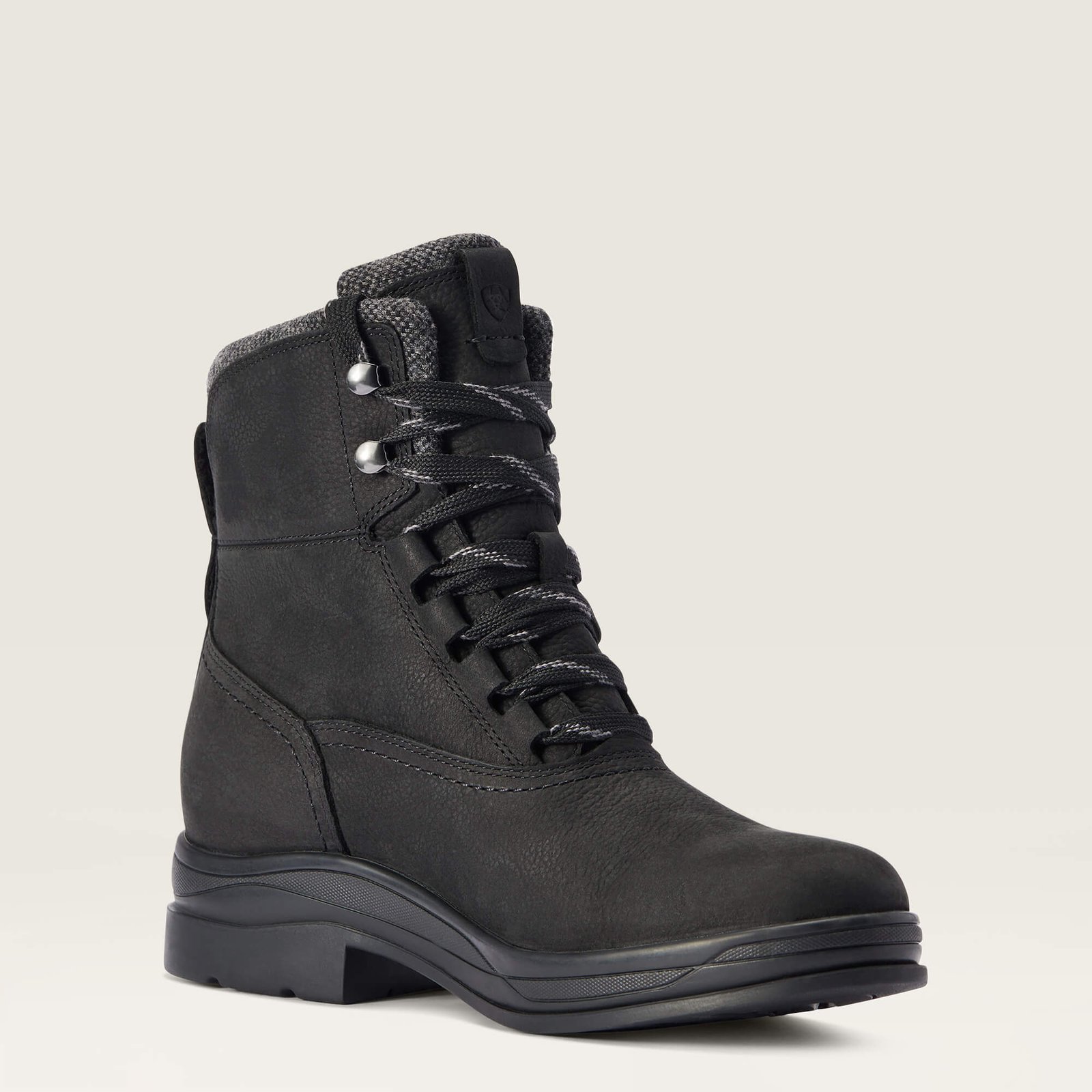 Harper Waterproof Boot - Image 14