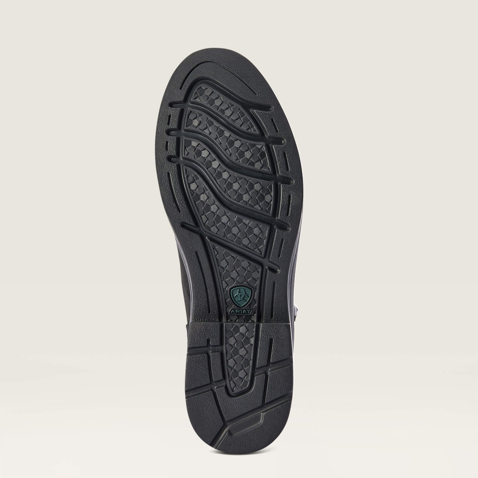 Harper Waterproof Boot - Image 11