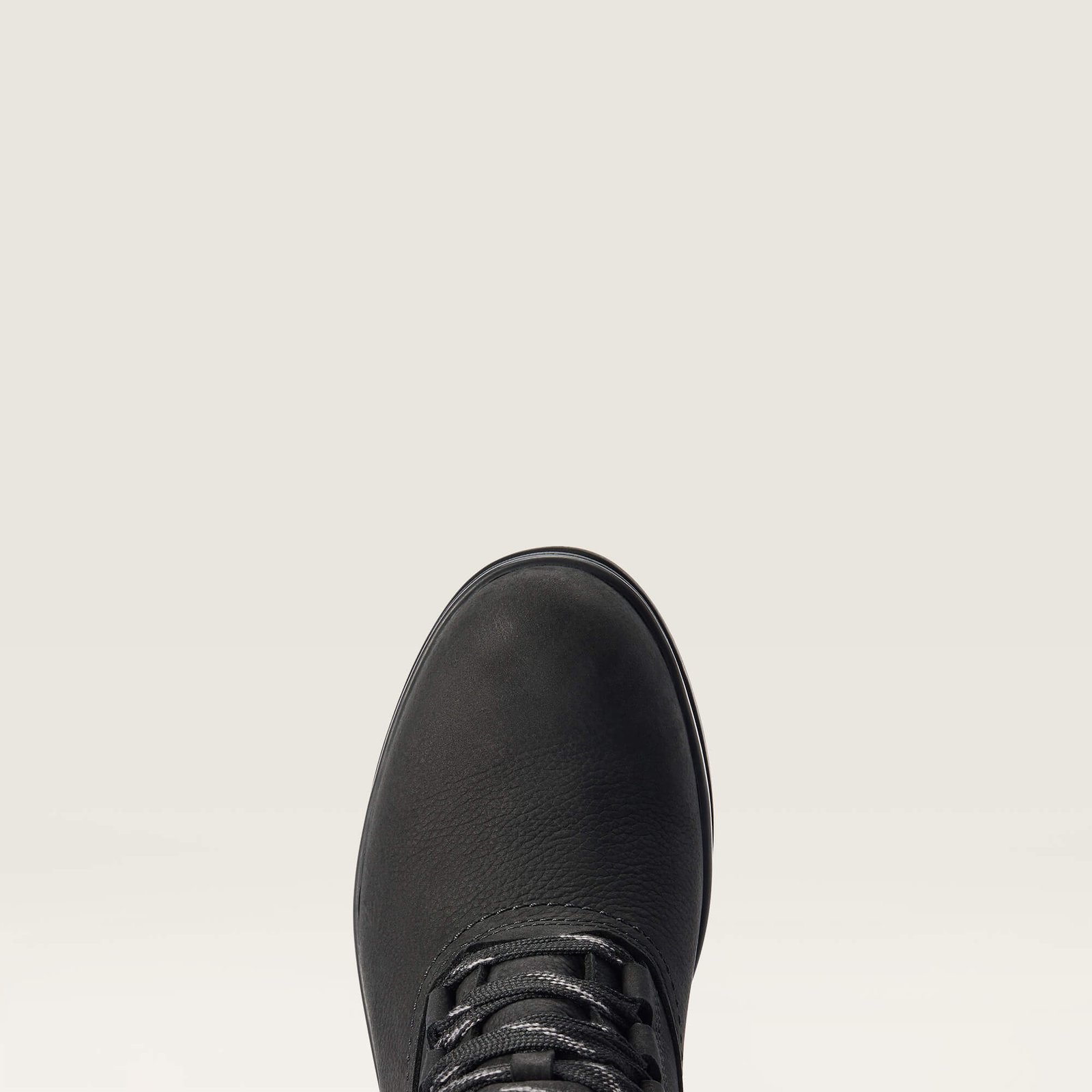 Harper Waterproof Boot - Image 12