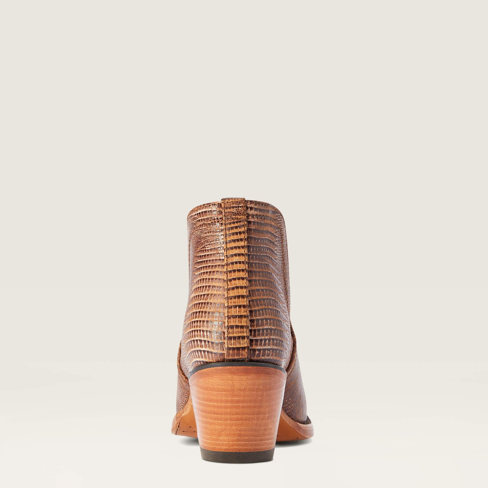 Dixon X Toe Western Boot - Image 31