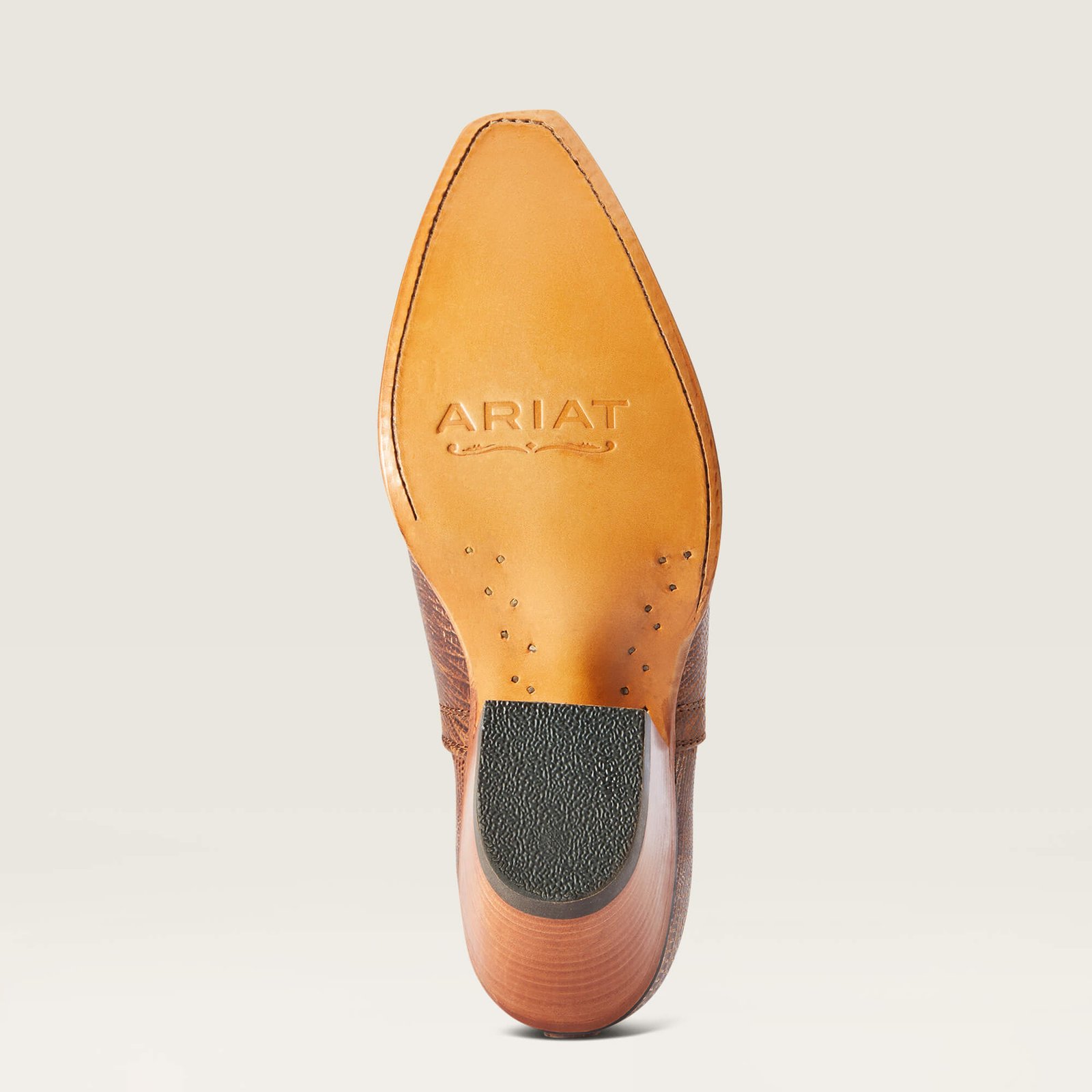 Dixon X Toe Western Boot - Image 29