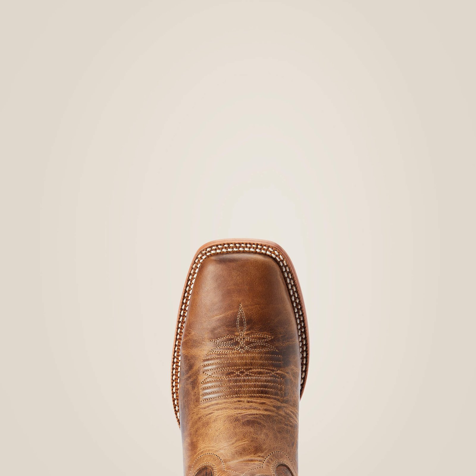 Point Ryder Western Boot - Image 5