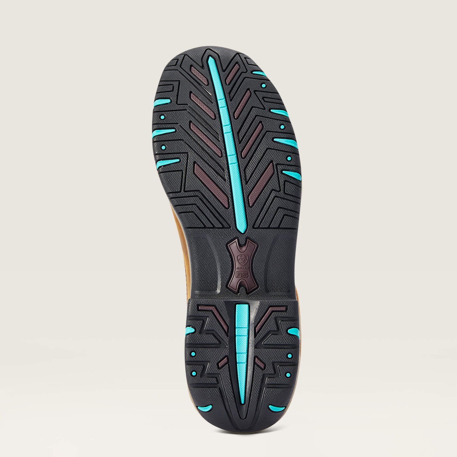 Terrain Waterproof Boot - Image 15