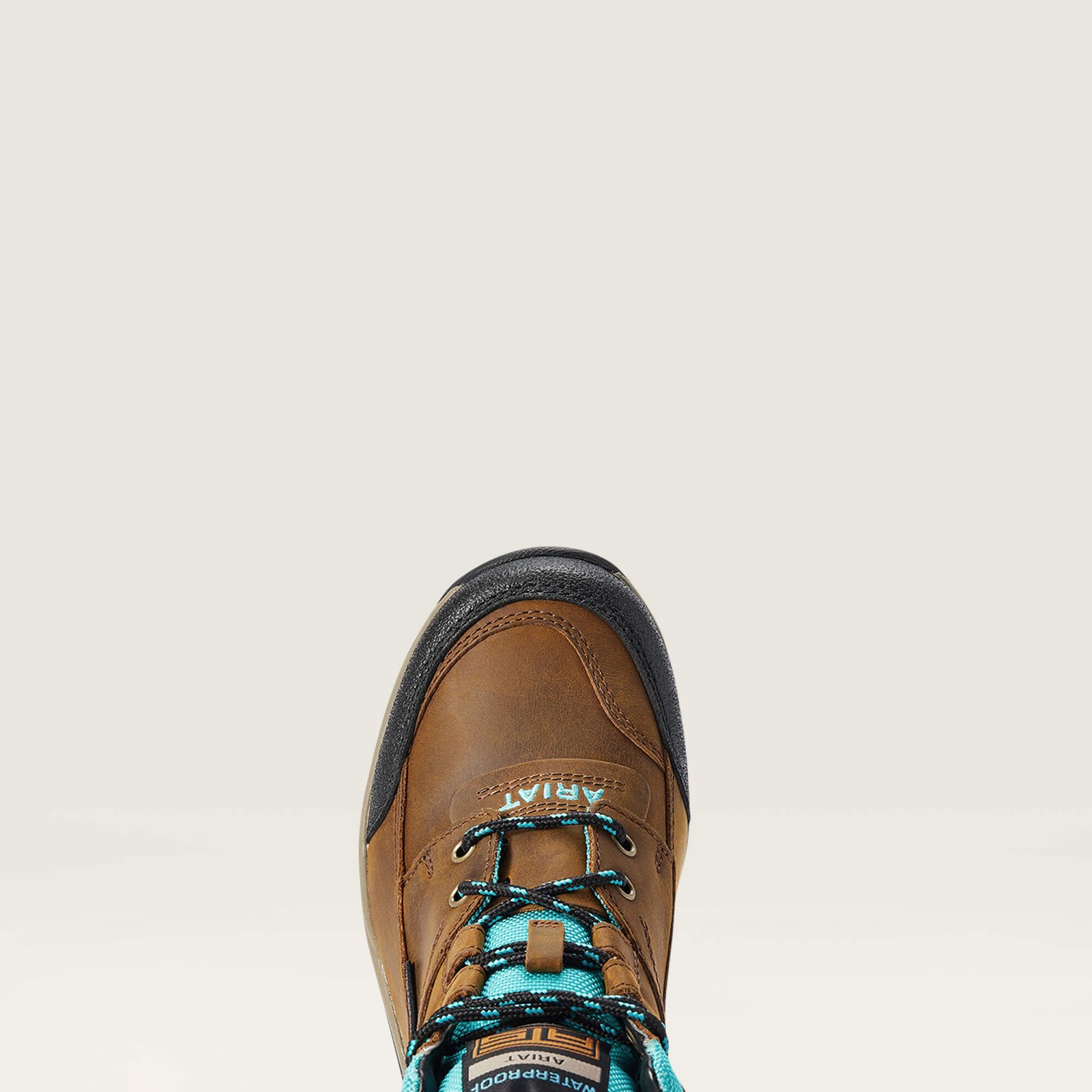 Terrain Waterproof Boot - Image 16