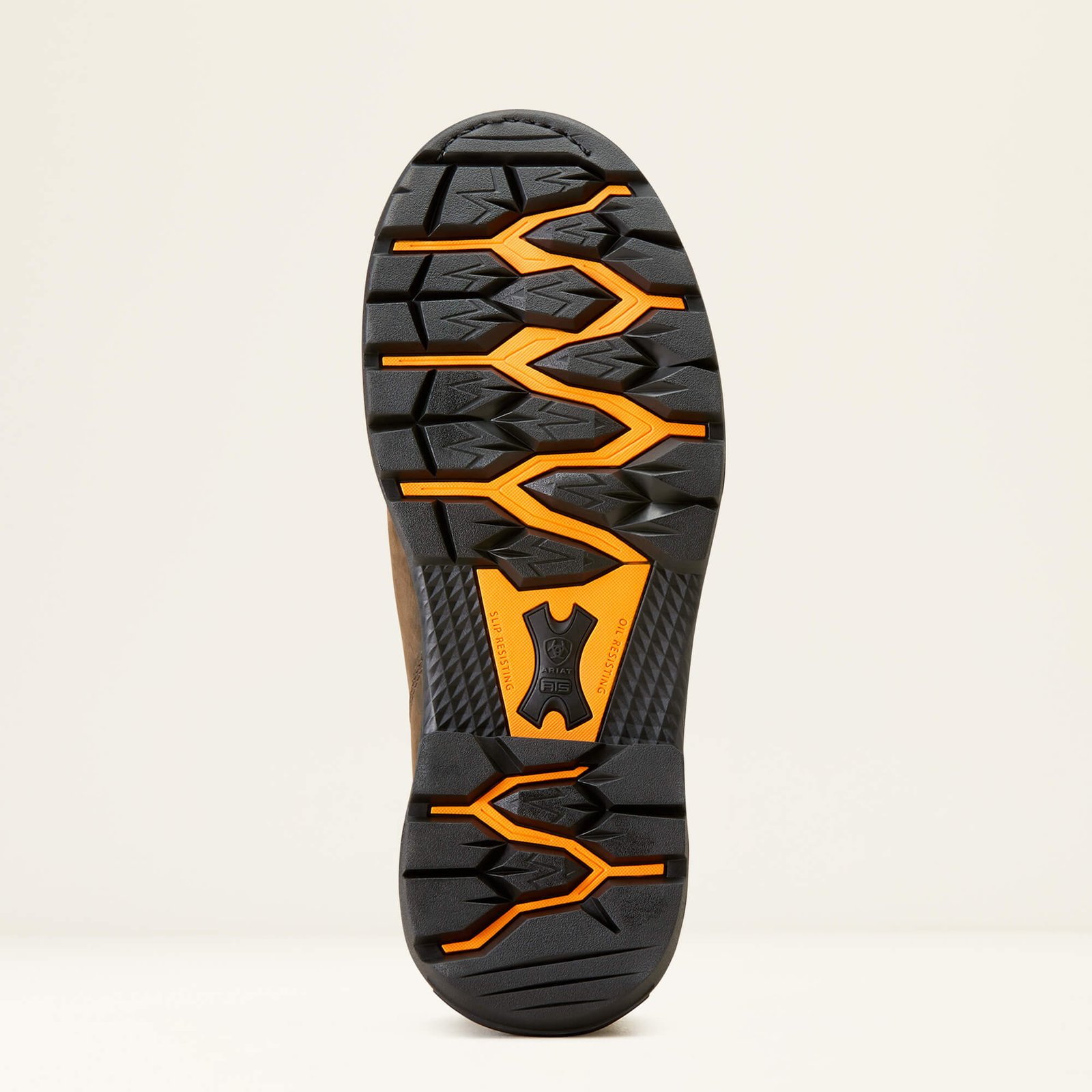 Big Rig Chelsea Waterproof Composite Toe Work Boot - Image 3