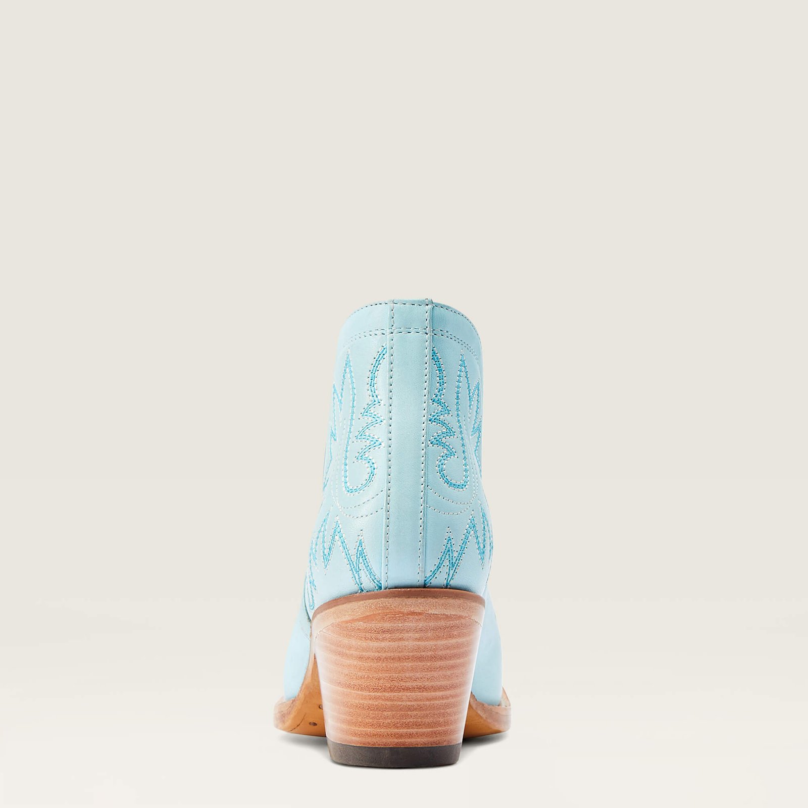 Dixon X Toe Western Boot - Image 37
