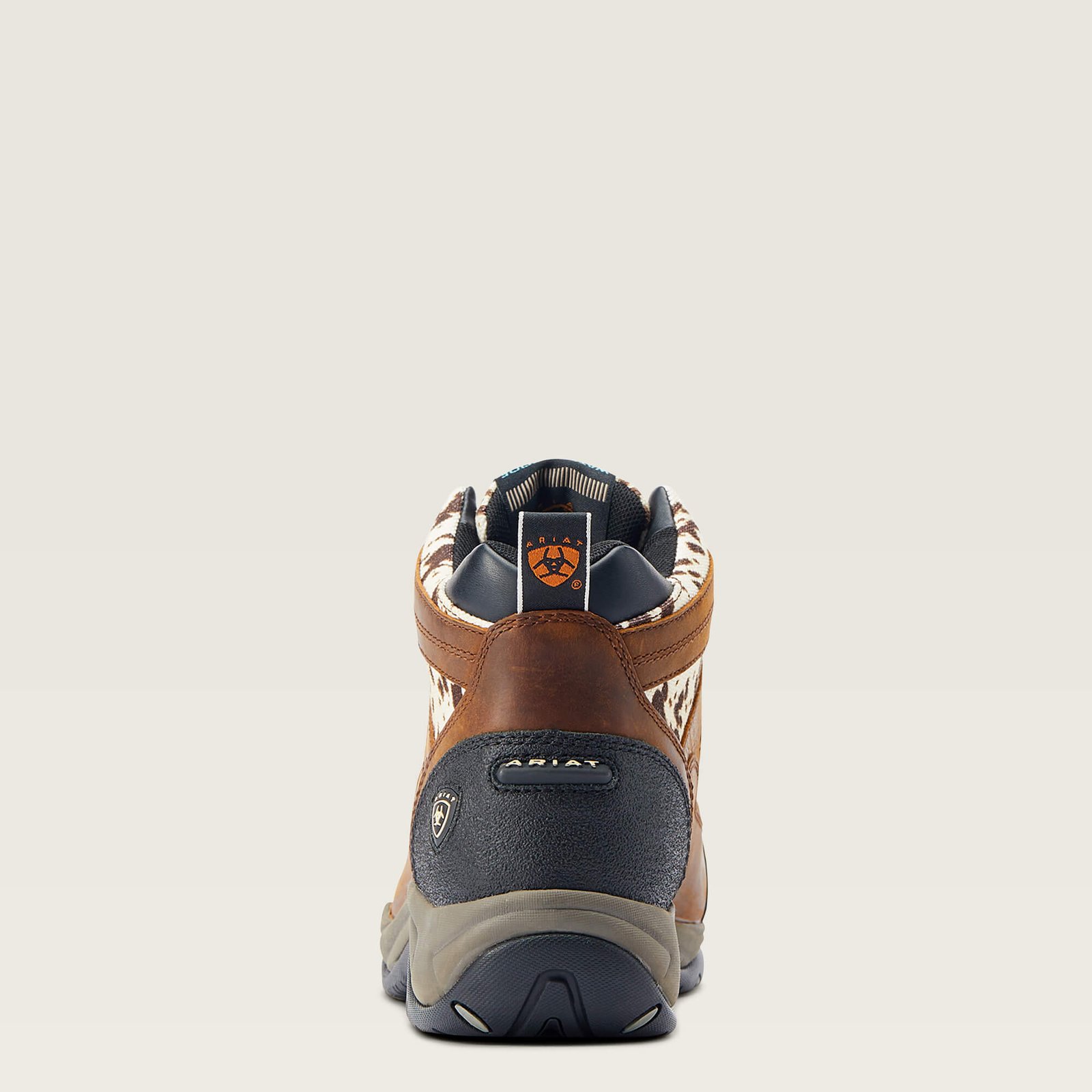 Terrain Waterproof Boot - Image 23