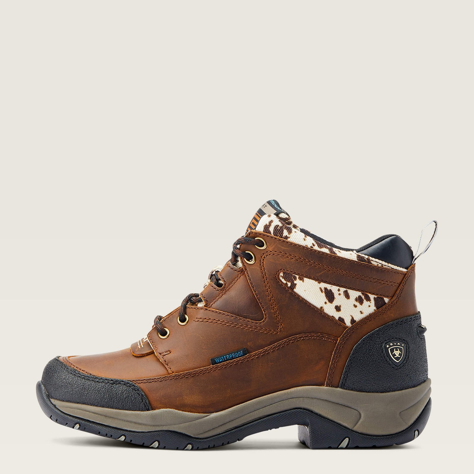 Terrain Waterproof Boot - Image 20