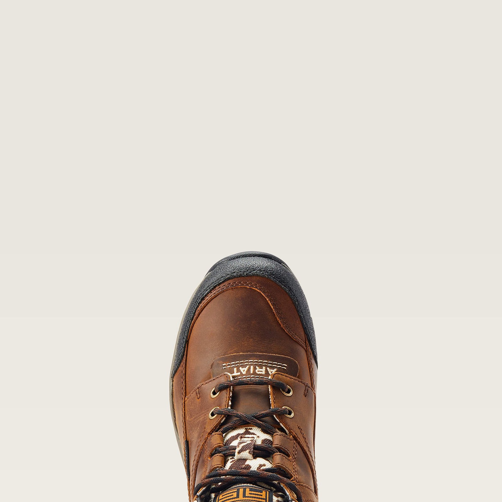 Terrain Waterproof Boot - Image 22