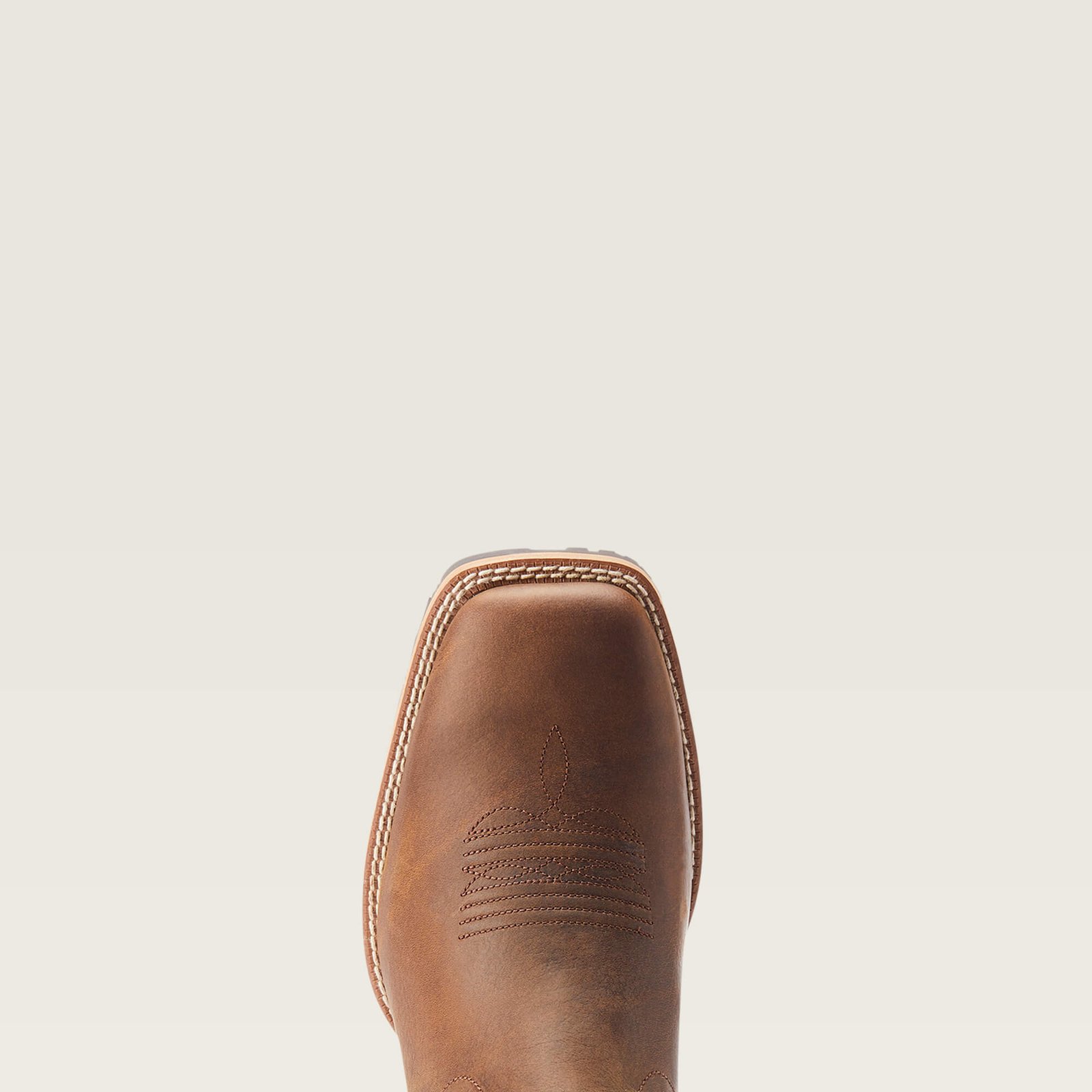 Hybrid Low Boy Wide Square Toe Chelsea Boot - Image 5