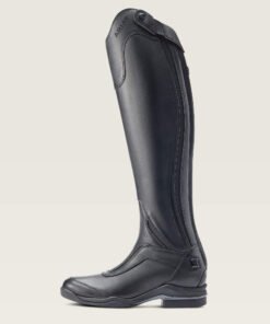 Alternative view of V Sport Zip Tall Riding Boot