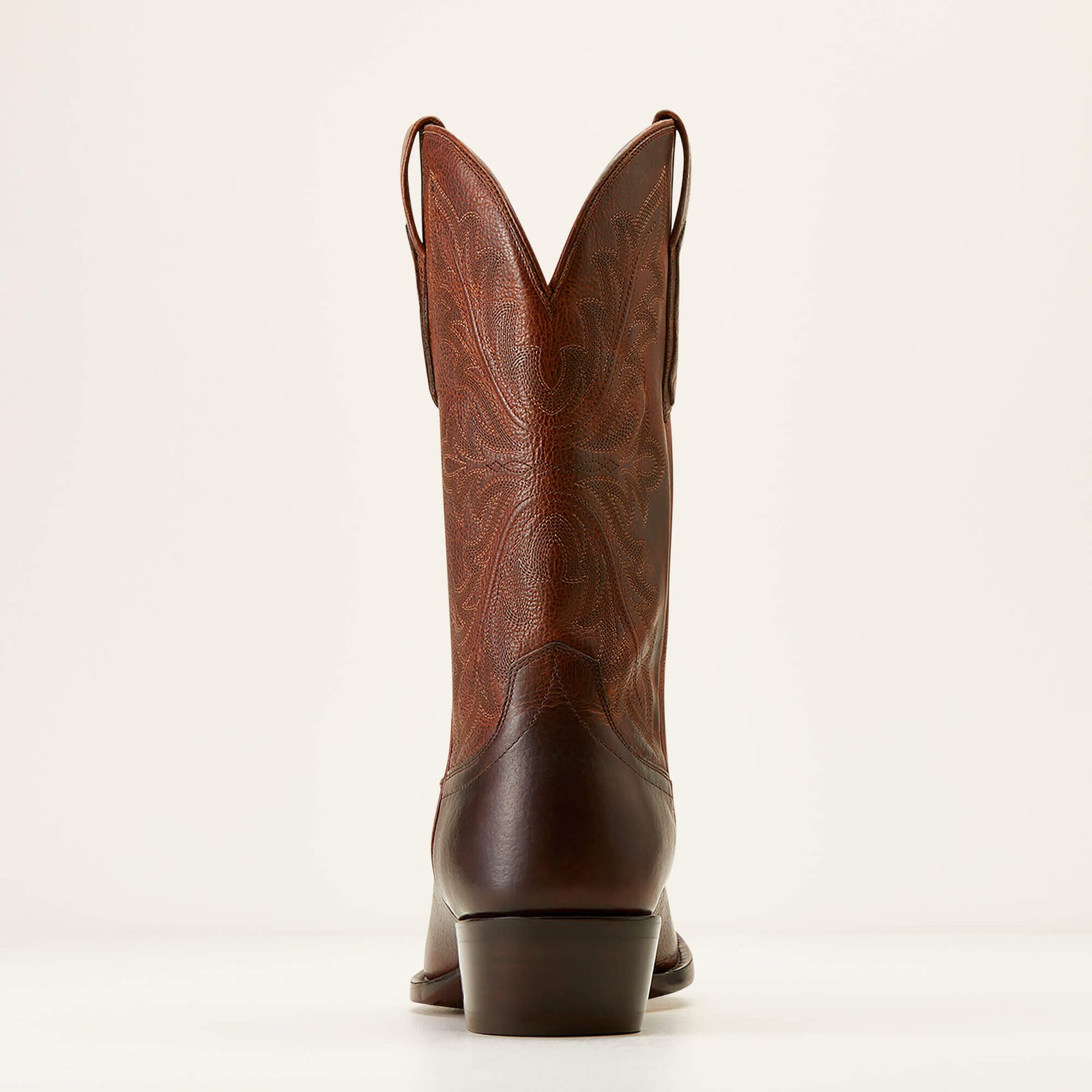 Bench Made James Western Boot - Image 7