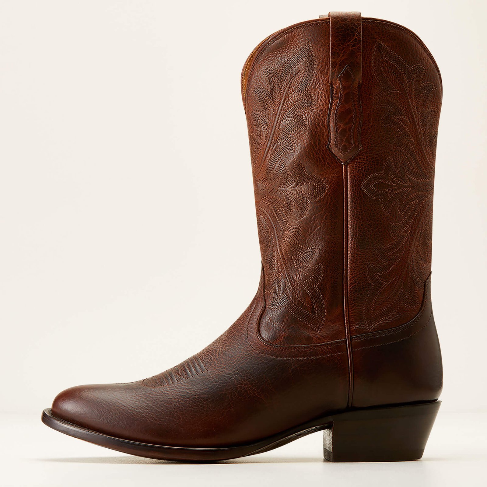 Bench Made James Western Boot - Image 4
