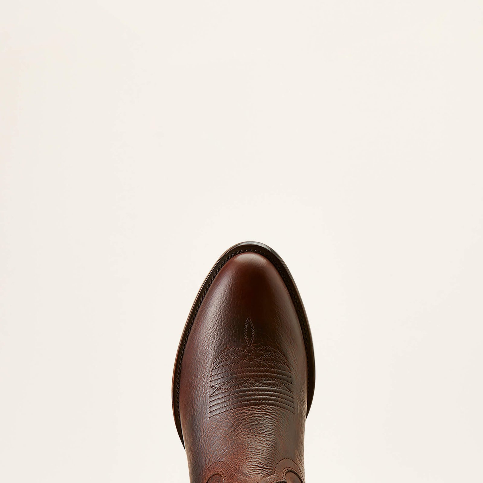 Bench Made James Western Boot - Image 6