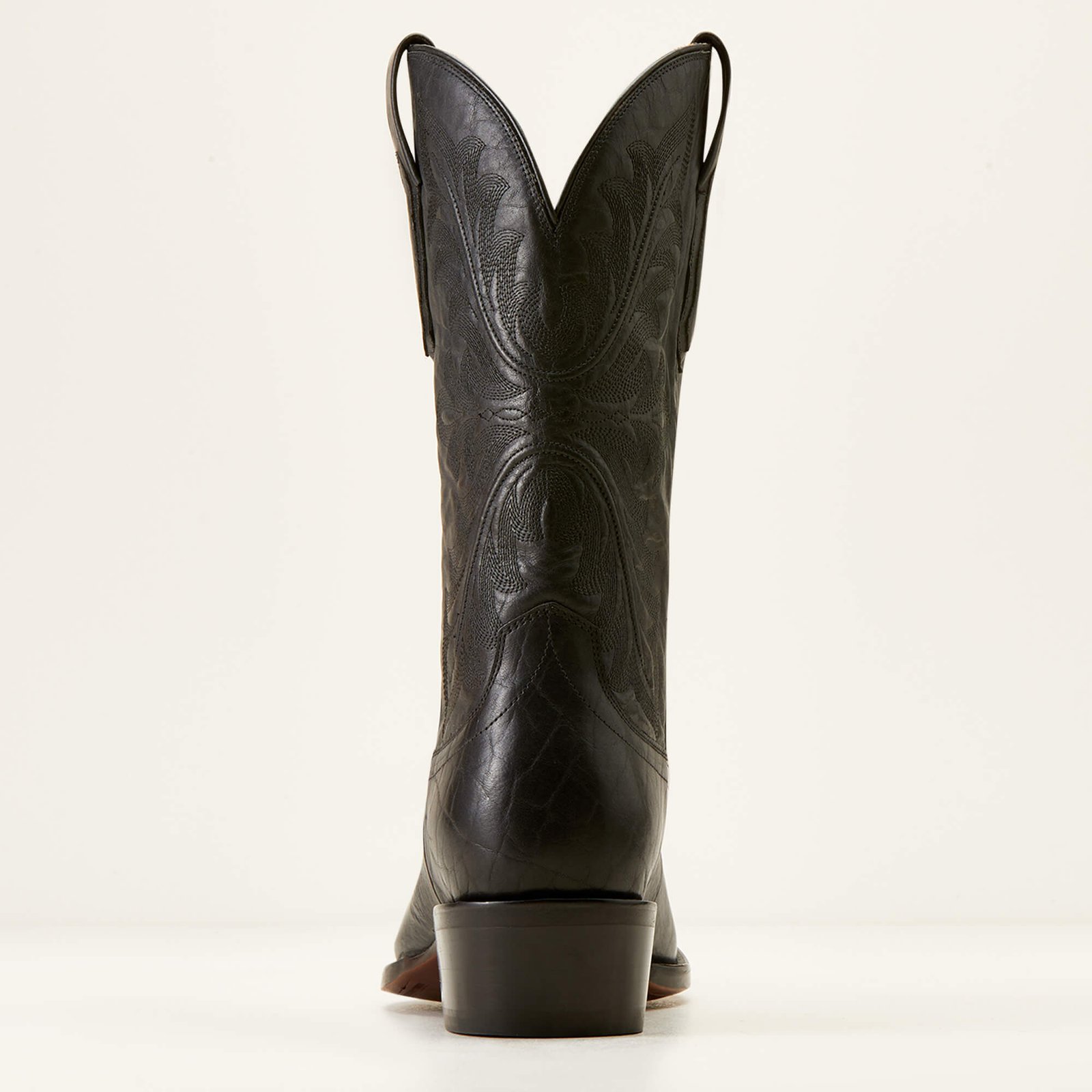 Bench Made James Western Boot - Image 14