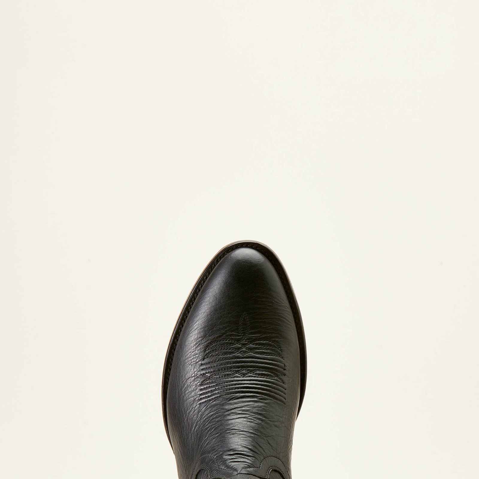 Bench Made James Western Boot - Image 13