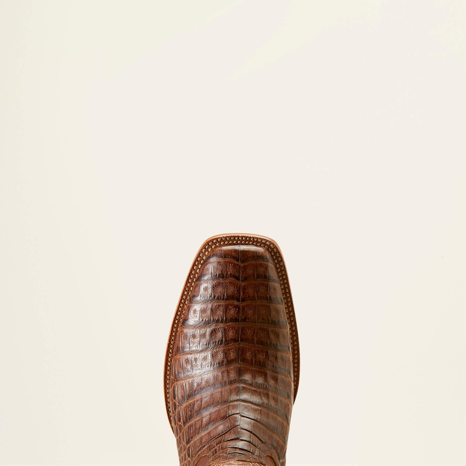 Bench Made Stilwell Western Boot - Image 6