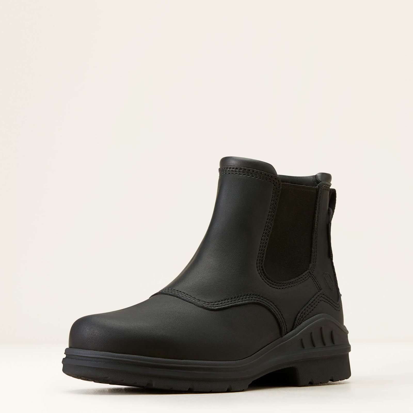 Barnyard Twin Gore II Waterproof Boot - Image 7