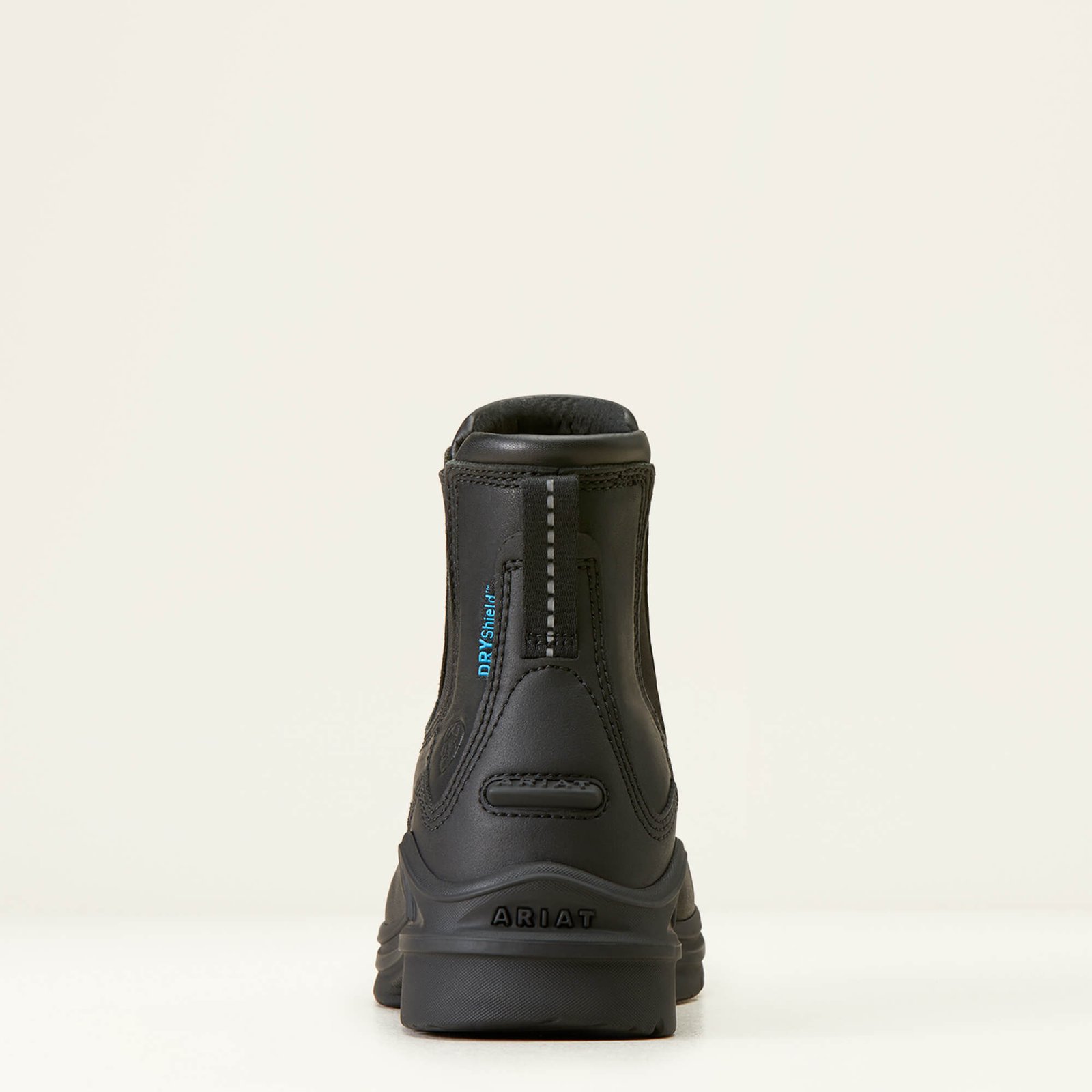 Barnyard Twin Gore II Waterproof Boot - Image 11