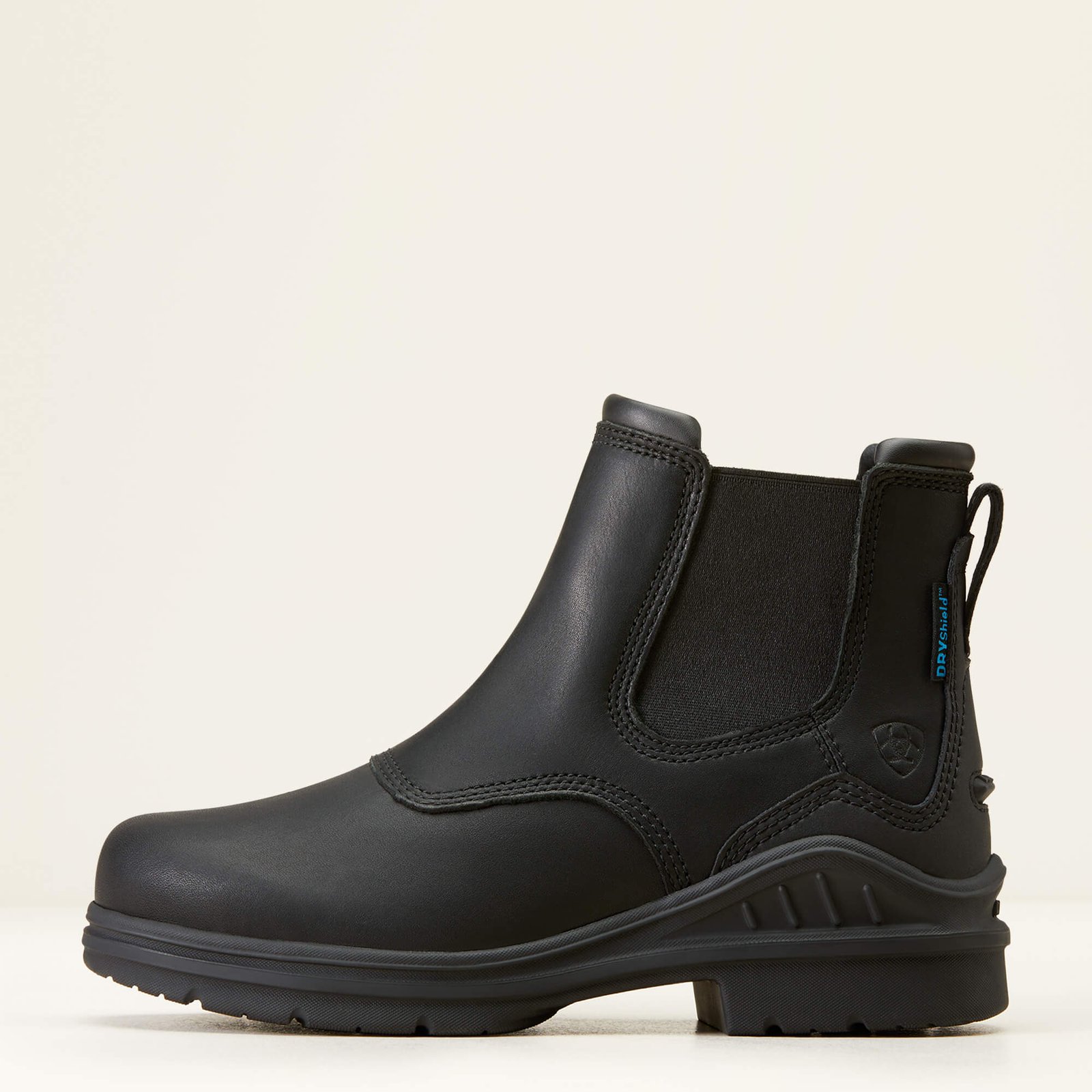 Barnyard Twin Gore II Waterproof Boot - Image 8