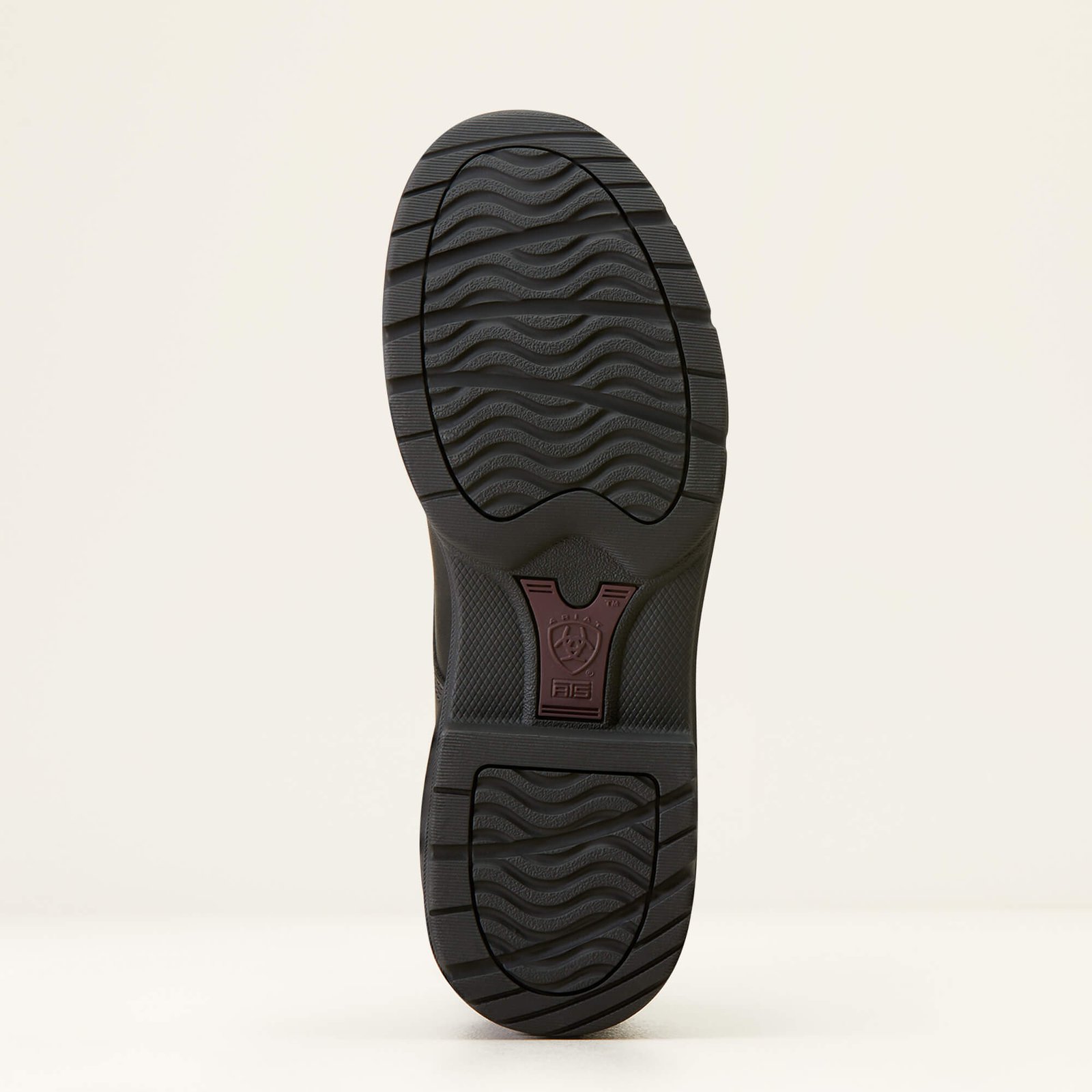 Barnyard Twin Gore II Waterproof Boot - Image 9