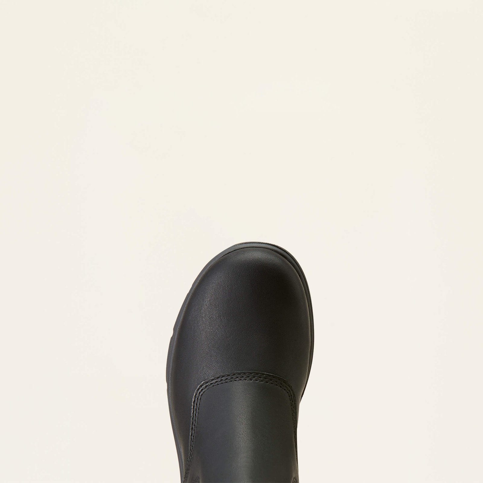 Barnyard Twin Gore II Waterproof Boot - Image 10