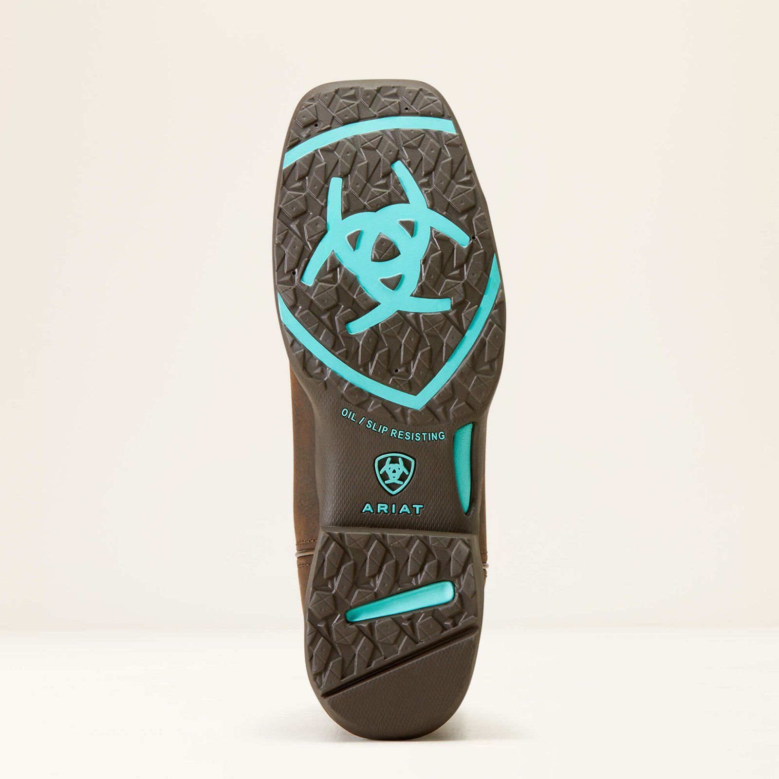 Anthem Waterproof Western Boot - Image 8