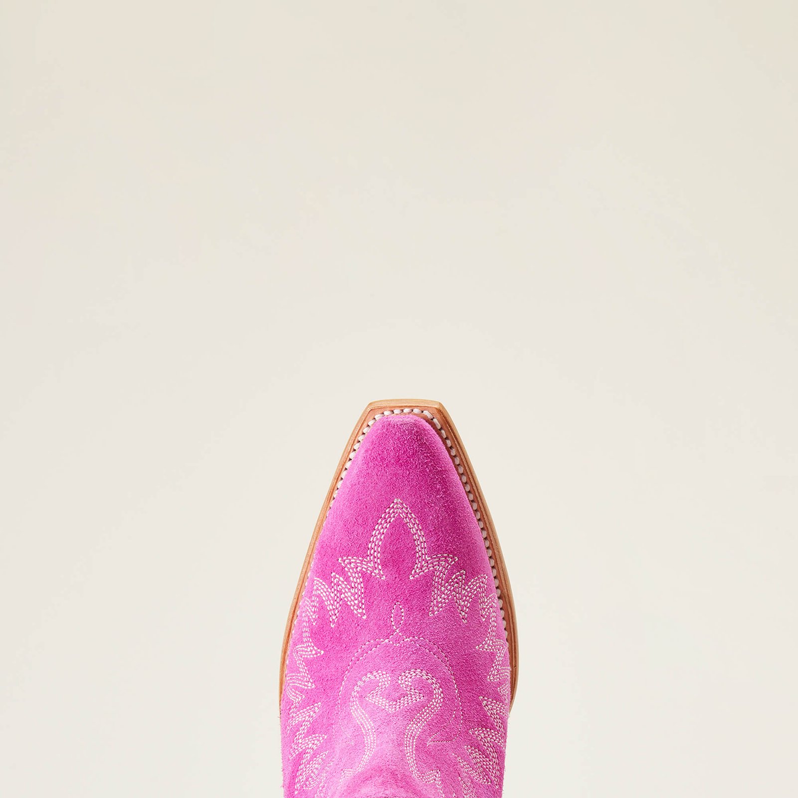 Dixon X Toe Western Boot - Image 49