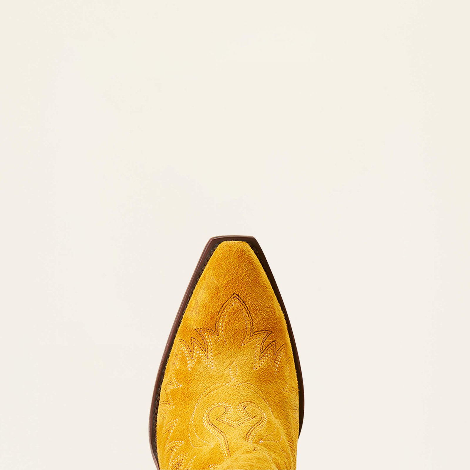 Dixon X Toe Western Boot - Image 55