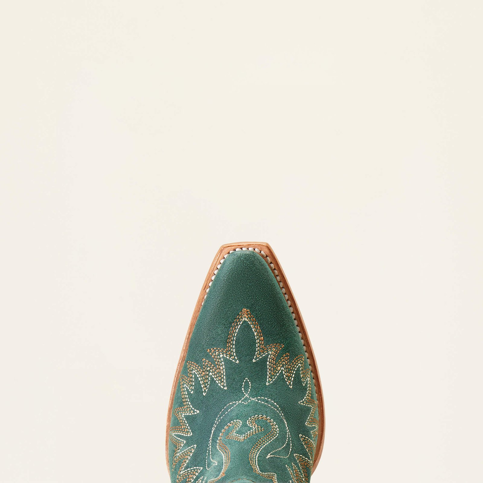 Dixon X Toe Western Boot - Image 61