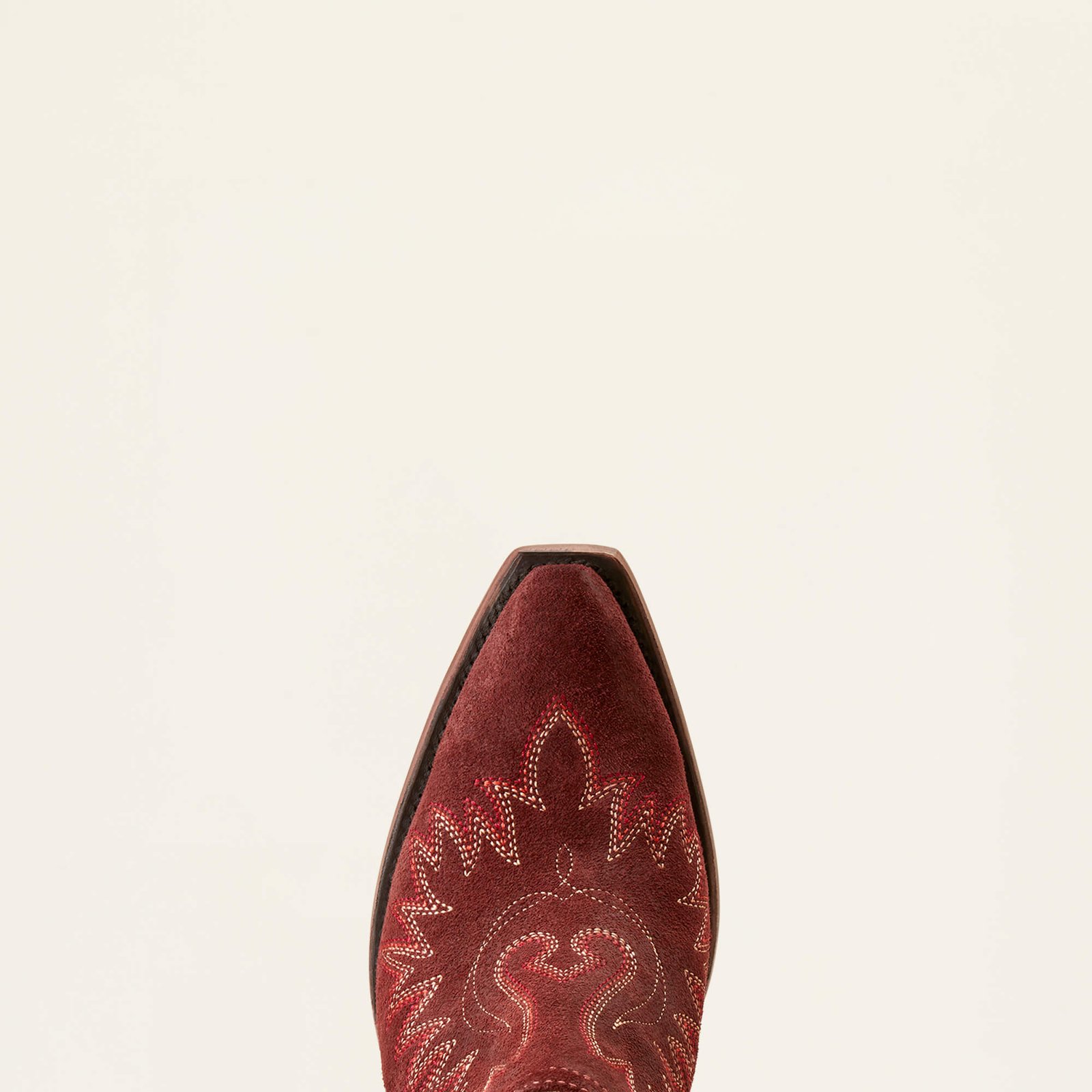 Dixon X Toe Western Boot - Image 67
