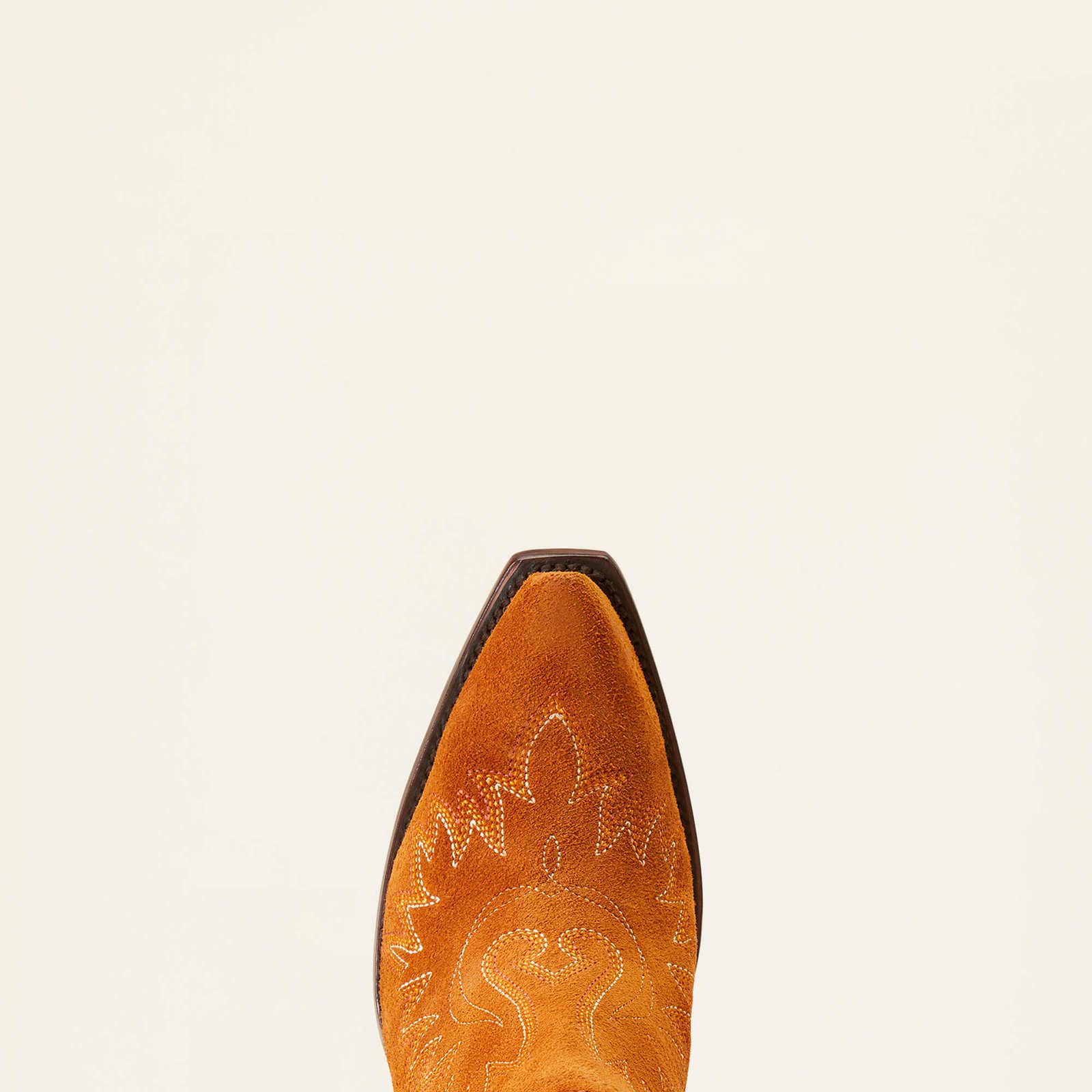 Dixon X Toe Western Boot - Image 73