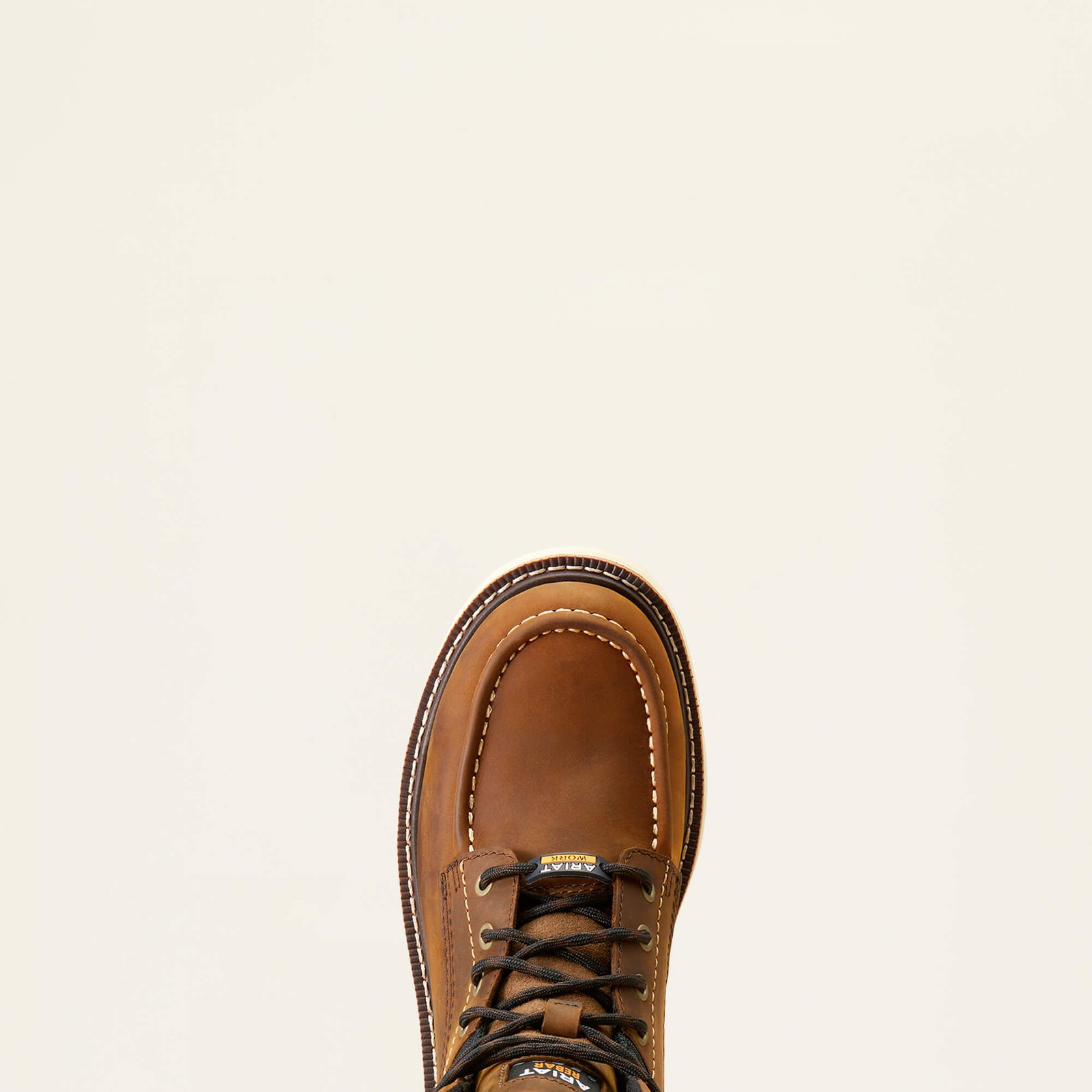 Rebar Lift 6" Waterproof Work Boot - Image 4
