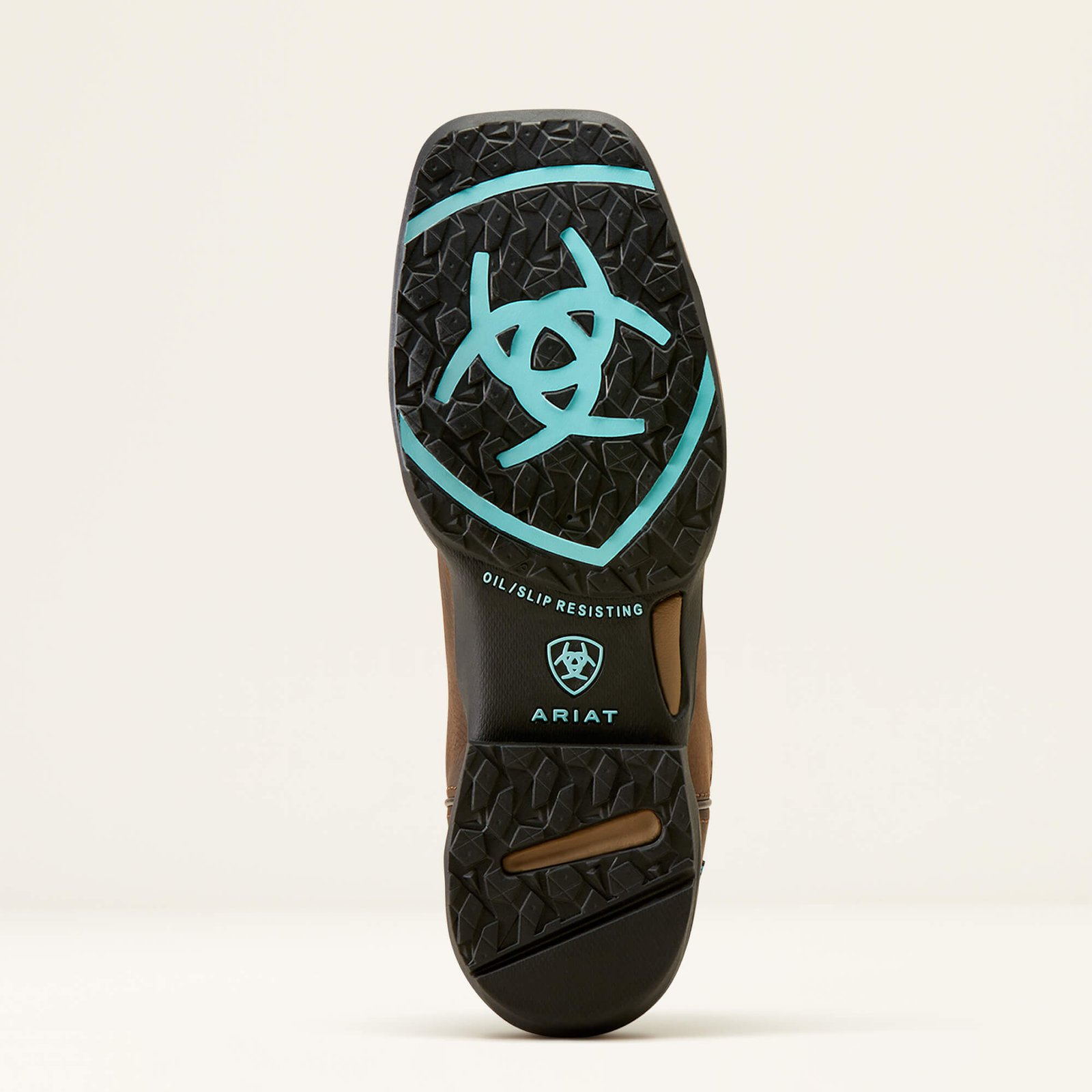 Anthem VentTEK Waterproof Composite Toe Work Boot - Image 3