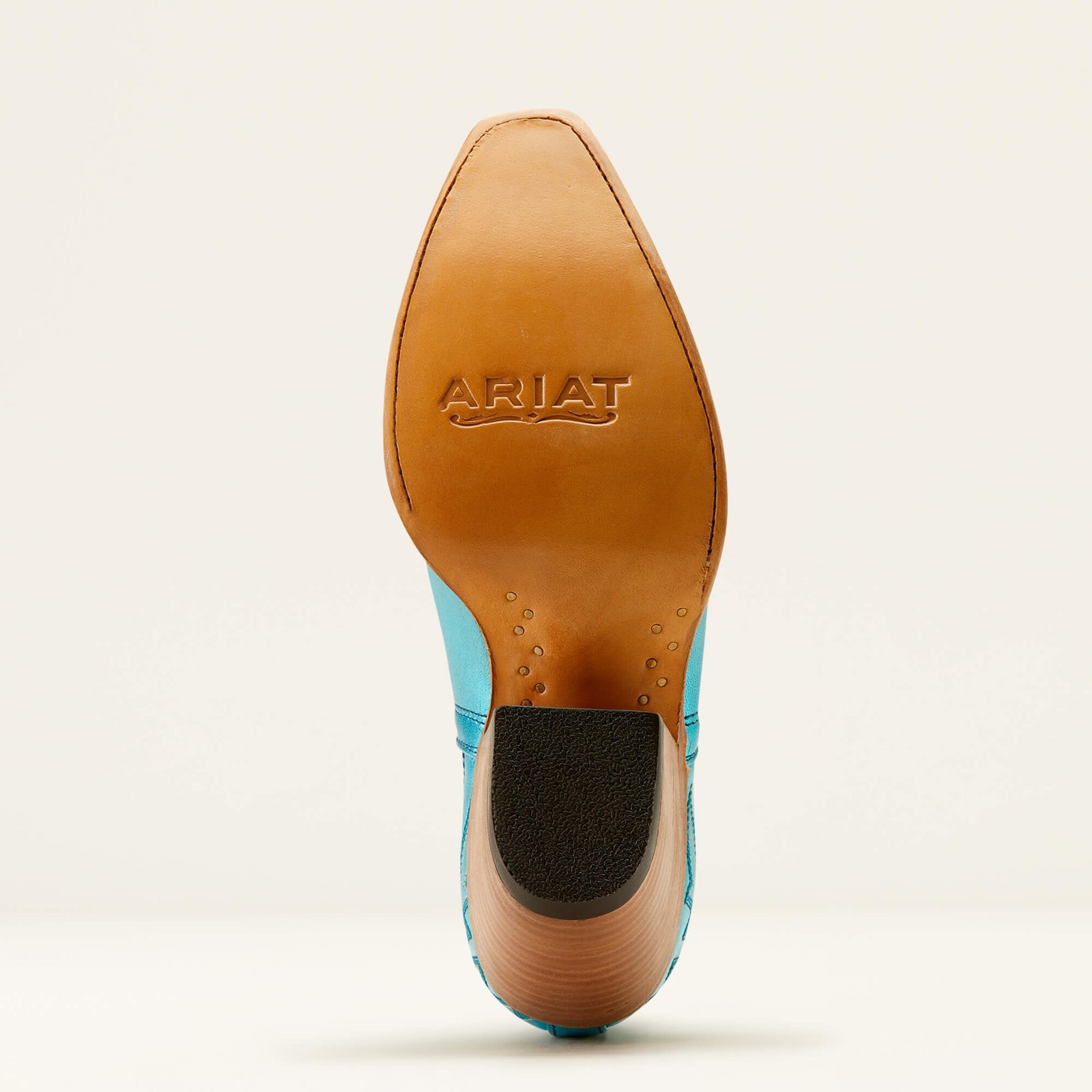 Dixon X Toe Western Boot - Image 89