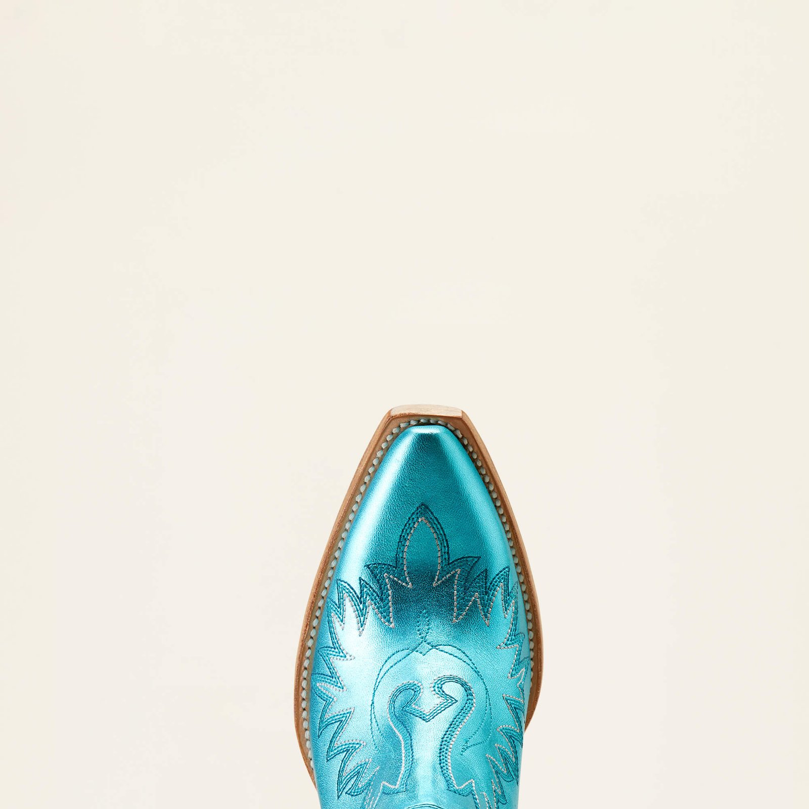Dixon X Toe Western Boot - Image 90