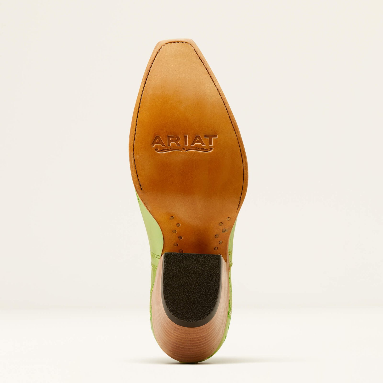 Dixon X Toe Western Boot - Image 101