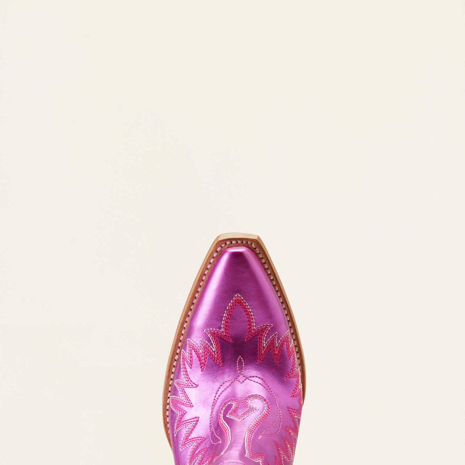 Dixon X Toe Western Boot - Image 96