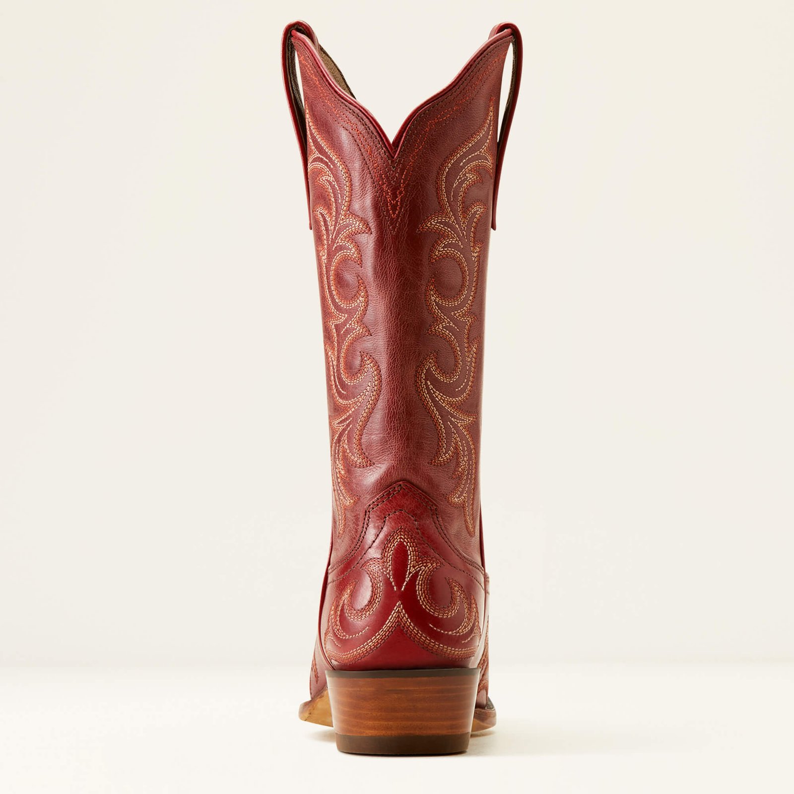 Hazen Western Boot - Image 11