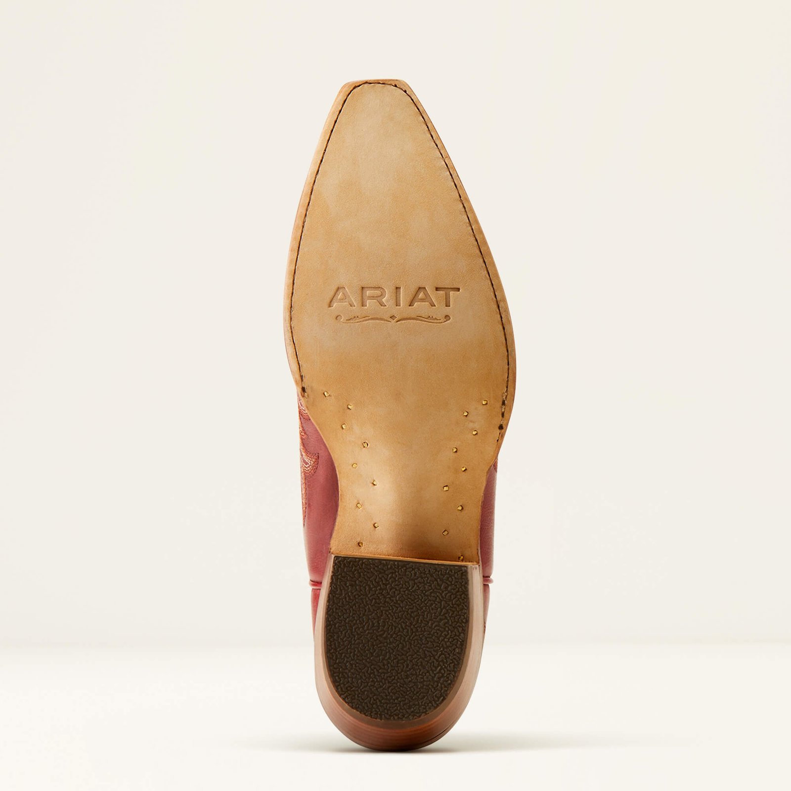 Hazen Western Boot - Image 9