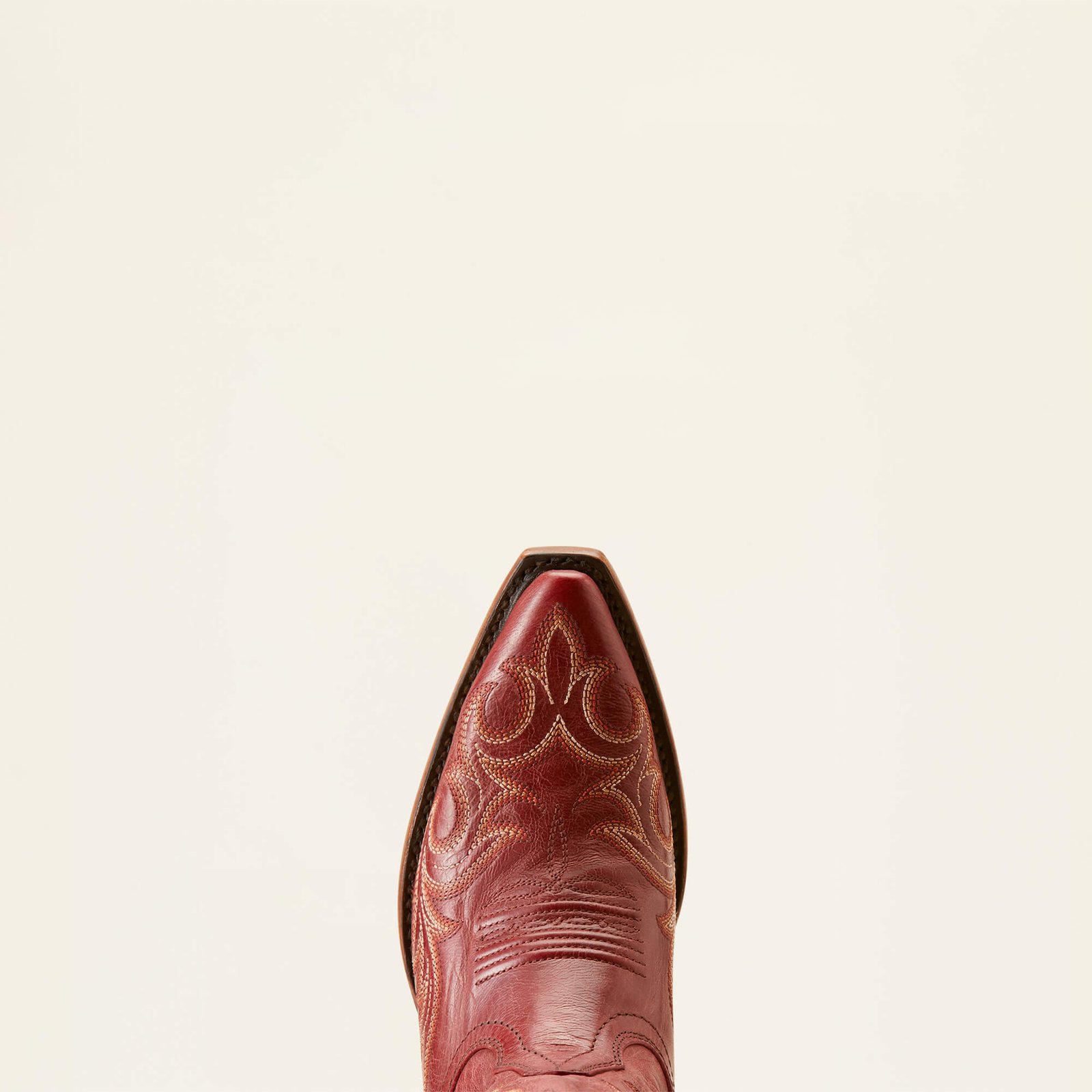 Hazen Western Boot - Image 10