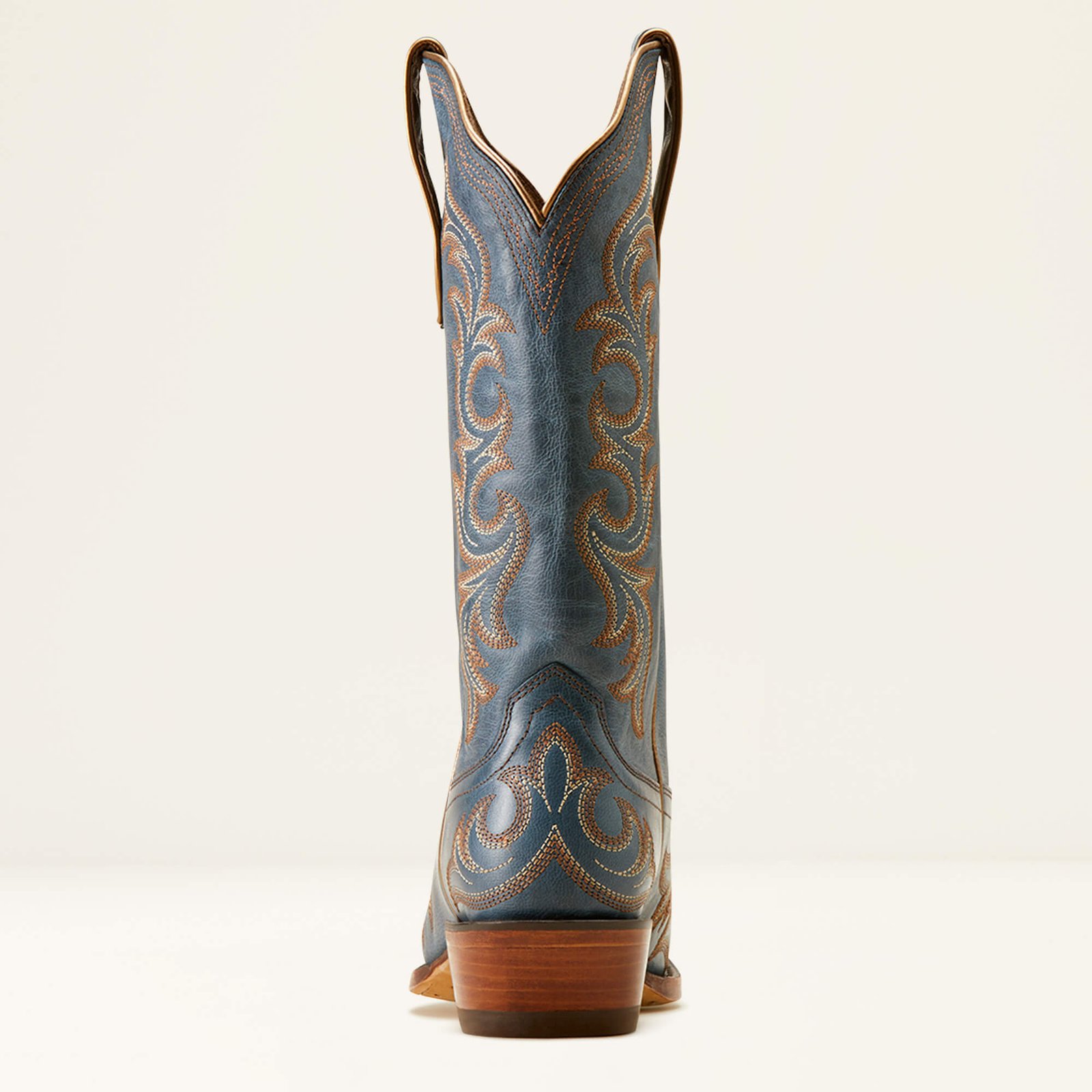 Hazen Western Boot - Image 17