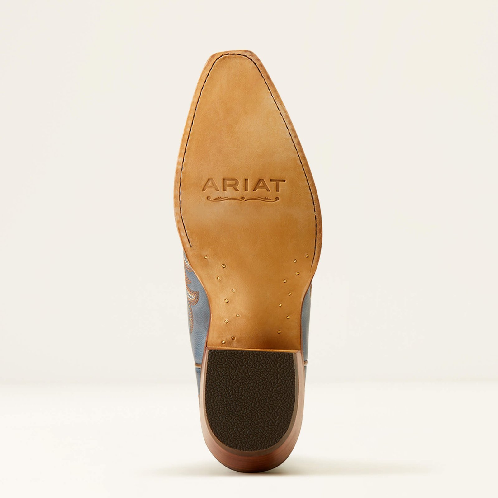 Hazen Western Boot - Image 15