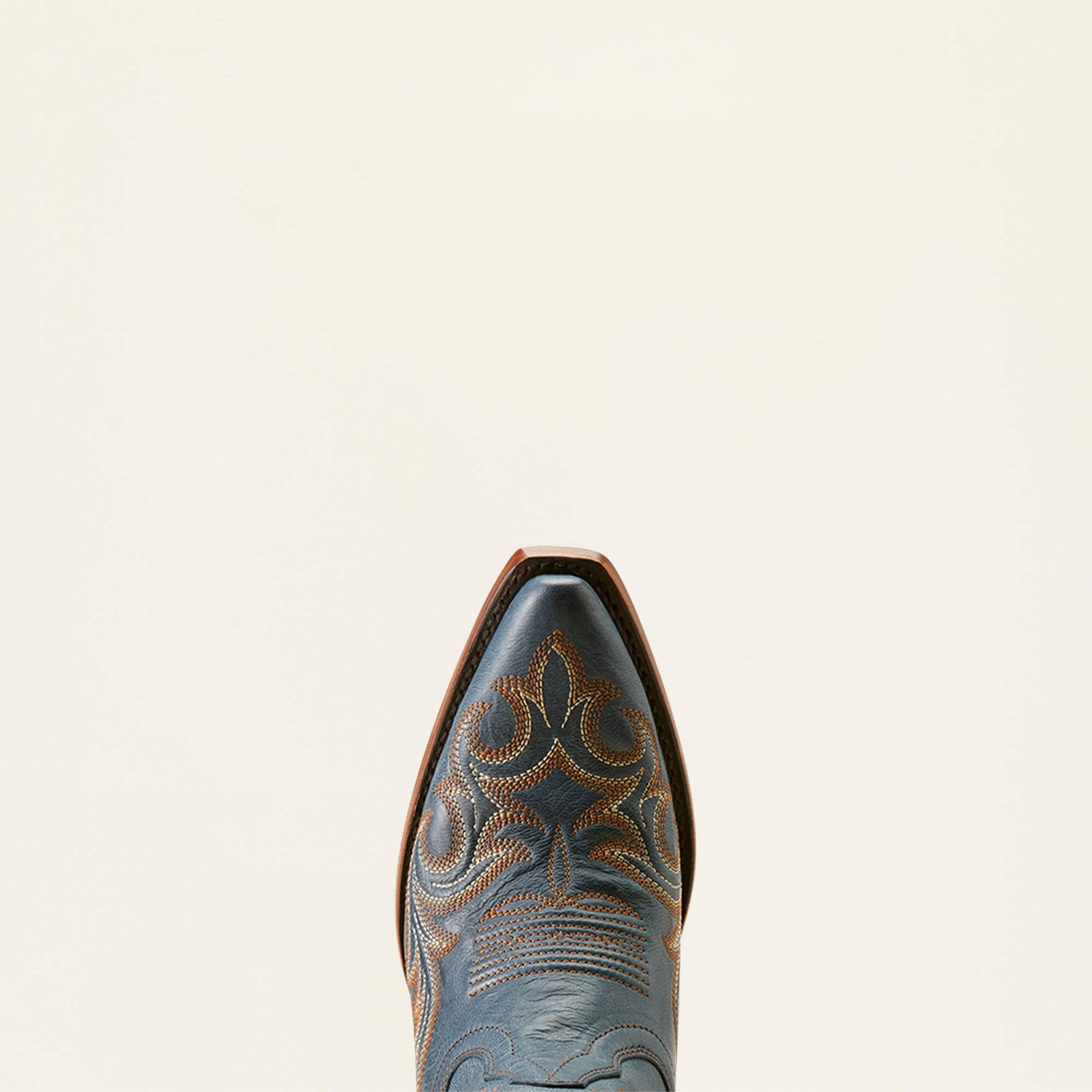 Hazen Western Boot - Image 16