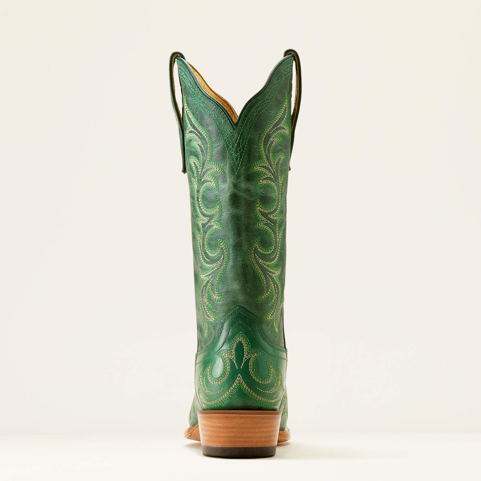 Hazen Western Boot - Image 23