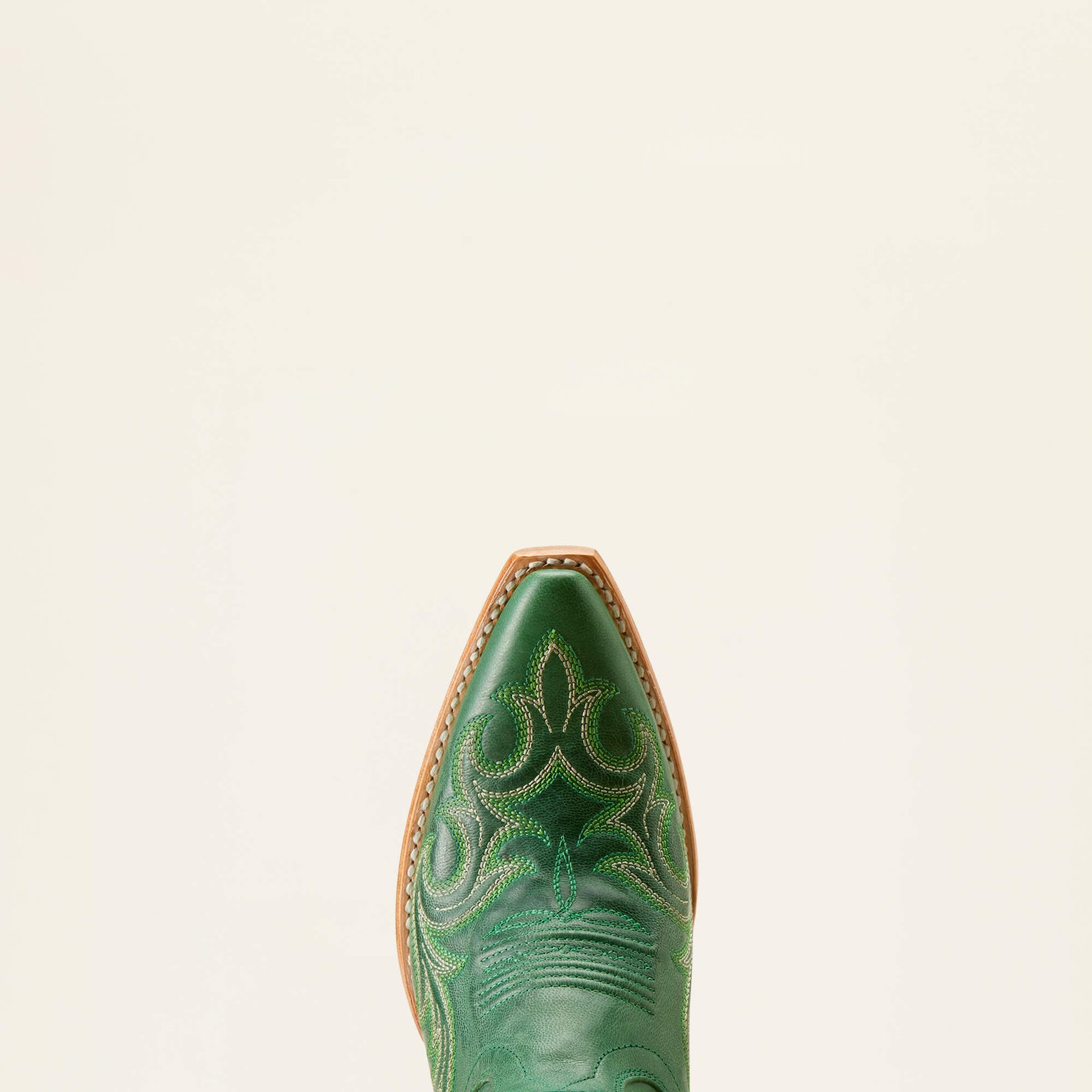 Hazen Western Boot - Image 22