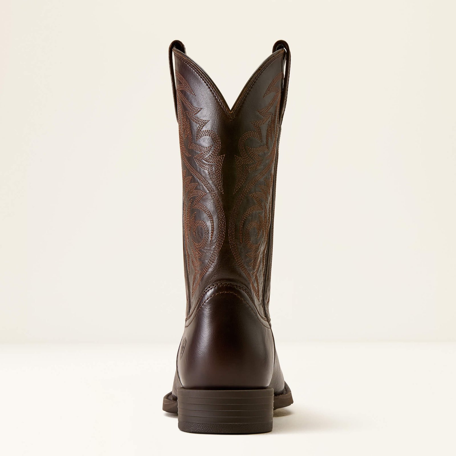 Sport Herdsman Cowboy Boot - Image 10