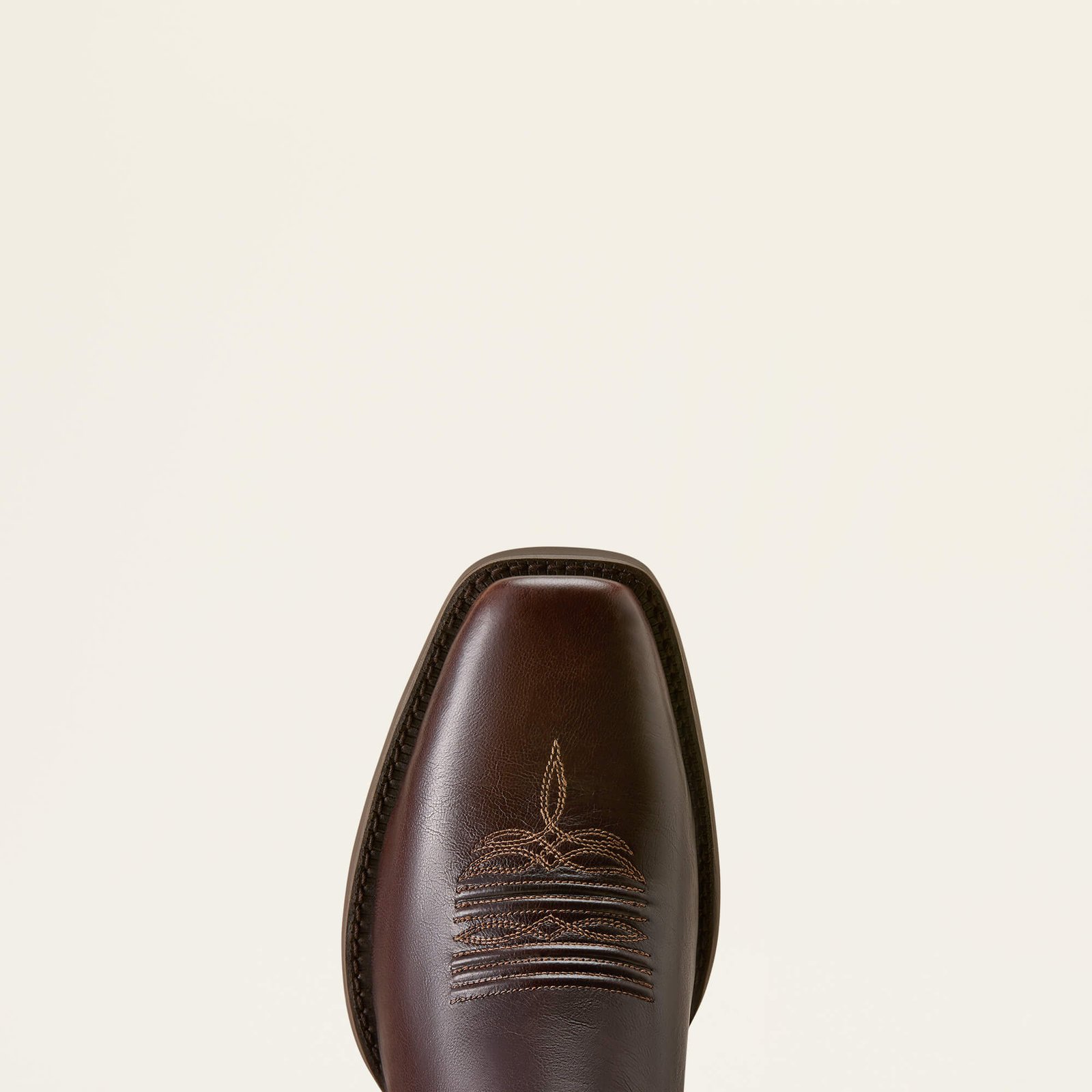Sport Herdsman Cowboy Boot - Image 9
