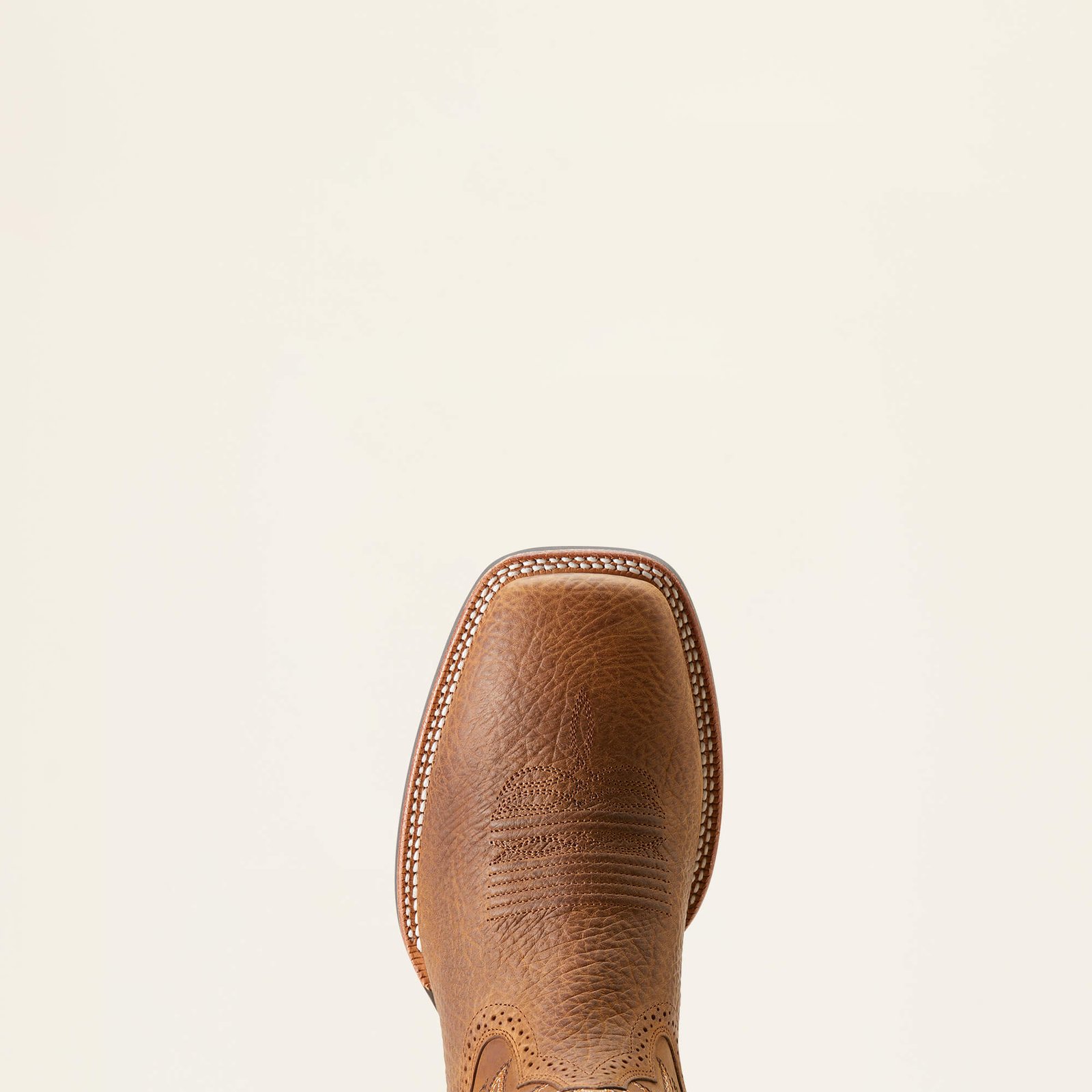 Oakwood Cowboy Boot - Image 4