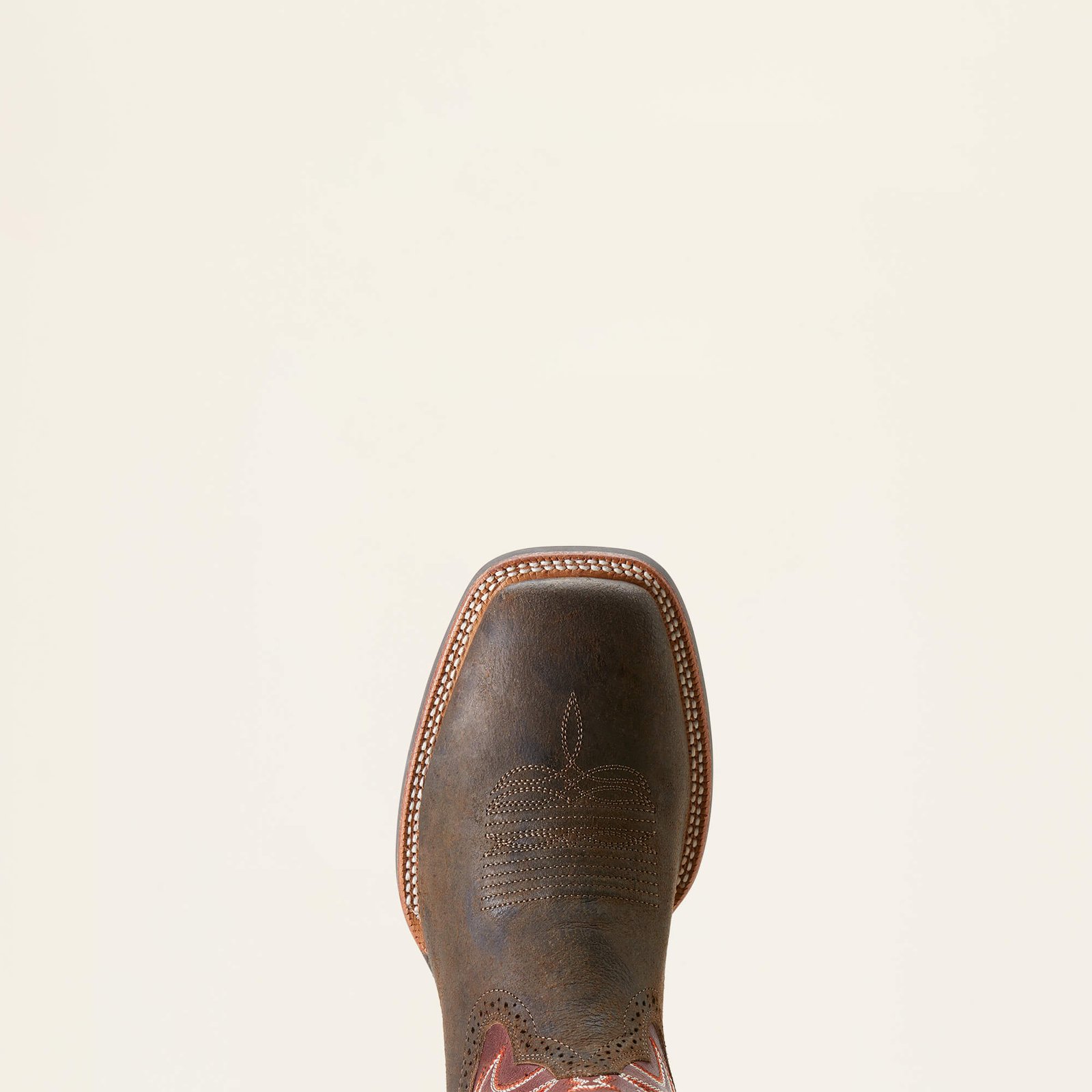 Oakwood Cowboy Boot - Image 18